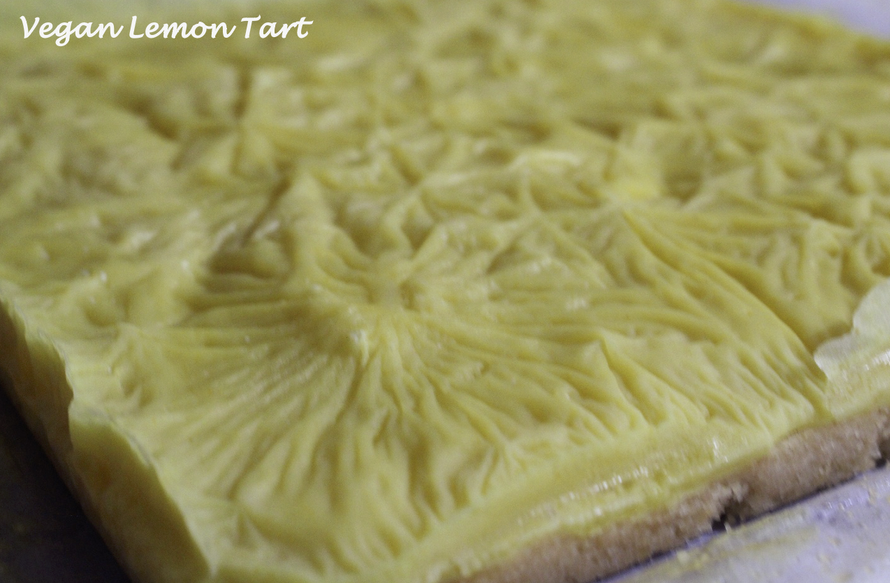 Screenshot 2025-12-09 at 4.54.59 PM.png