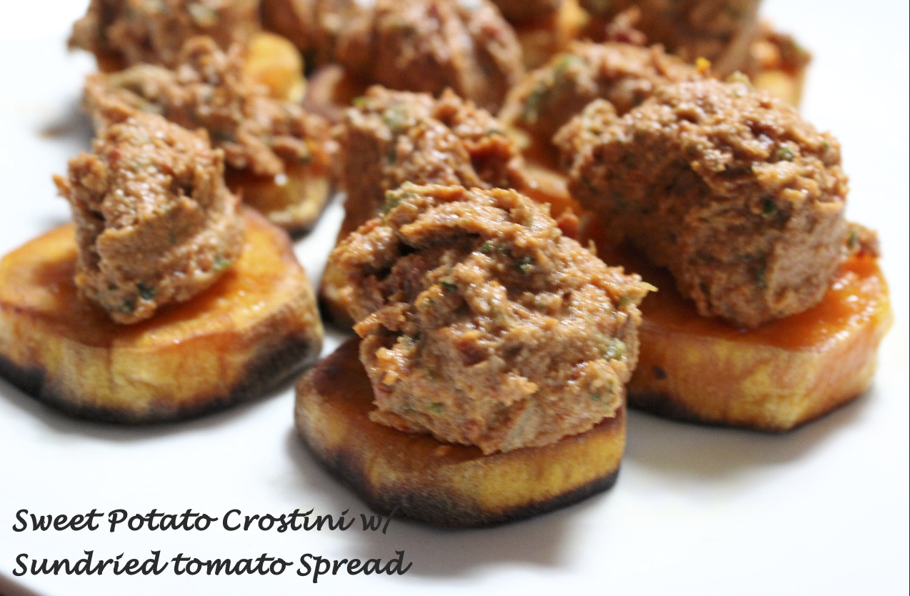 Screenshot 2025-12-09 at 4.55.05 PM.png