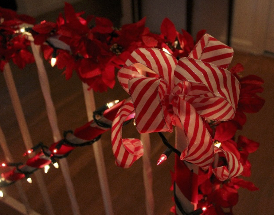 Screenshot 2025-12-09 at 1.30.43 PM.png