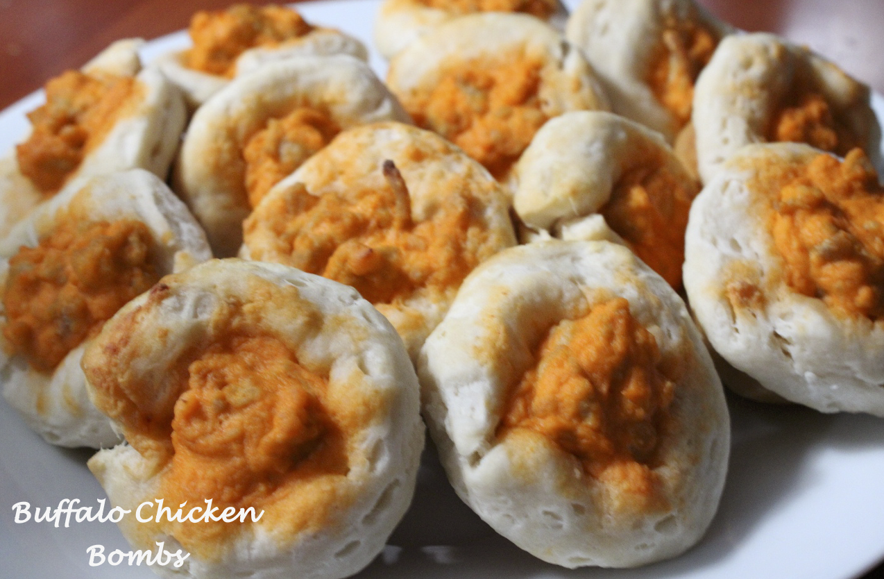 Screenshot 2025-12-09 at 4.54.54 PM.png