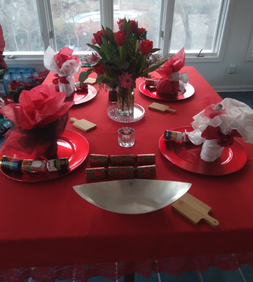 Screenshot 2026-01-05 at 1.18.48 PM.png