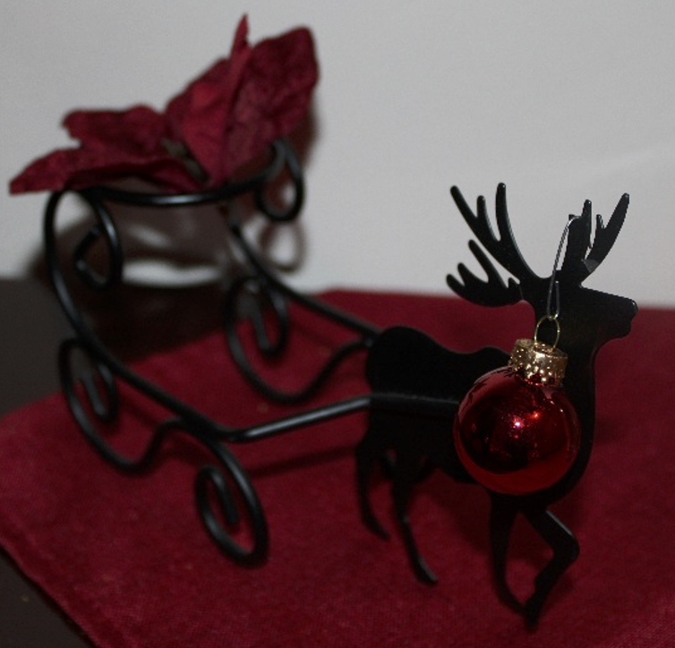 Screenshot 2025-12-09 at 1.30.52 PM.png