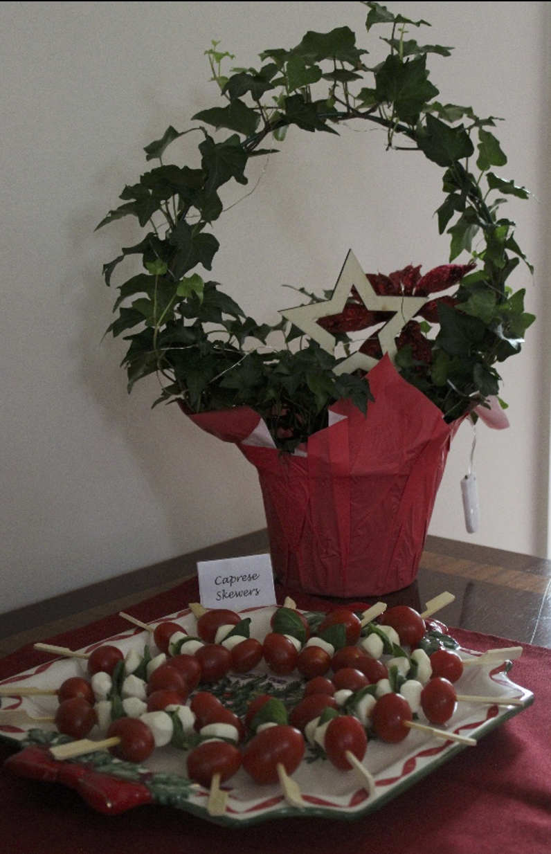 Screenshot 2025-12-09 at 1.29.52 PM.png