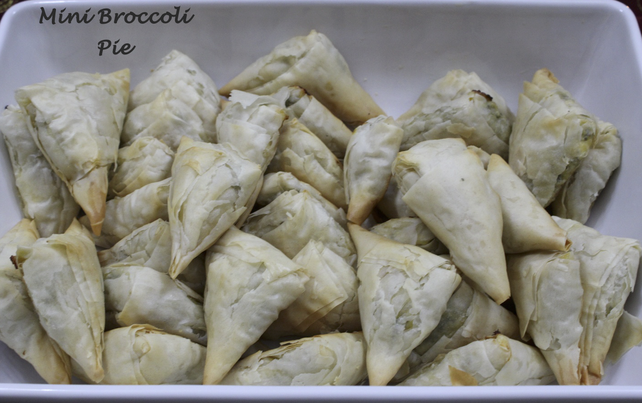 Screenshot 2025-12-09 at 4.55.49 PM.png