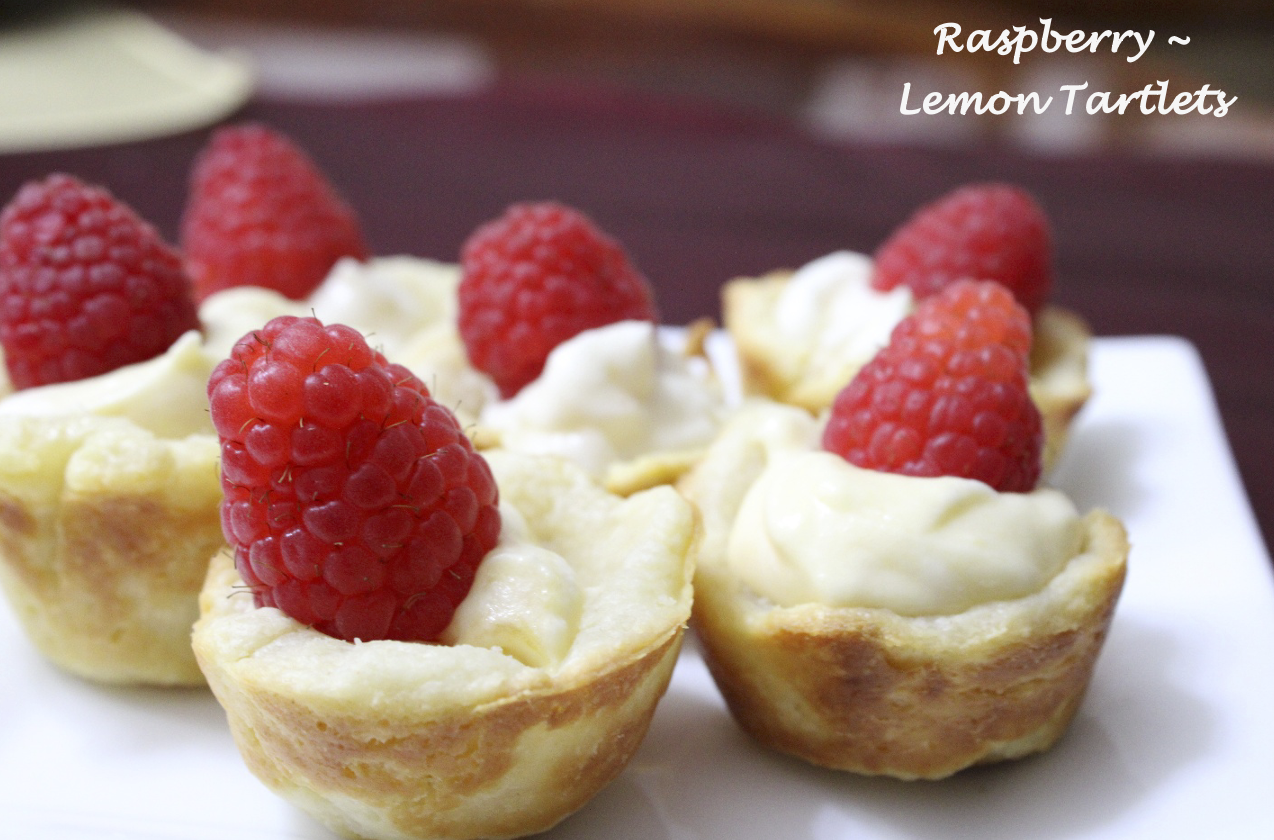 Screenshot 2025-12-09 at 4.55.32 PM.png