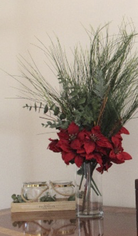 Screenshot 2025-12-09 at 1.13.25 PM.png