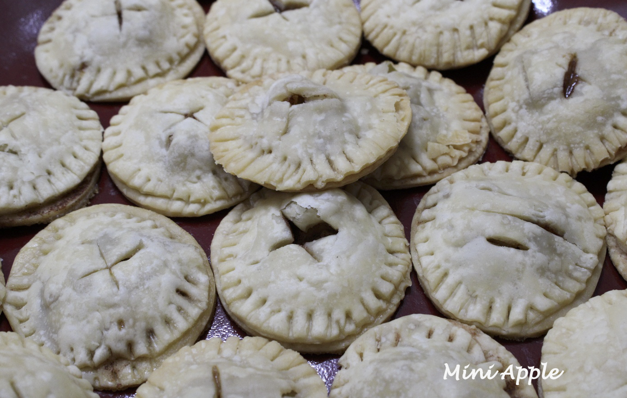 Screenshot 2025-12-09 at 4.56.09 PM.png