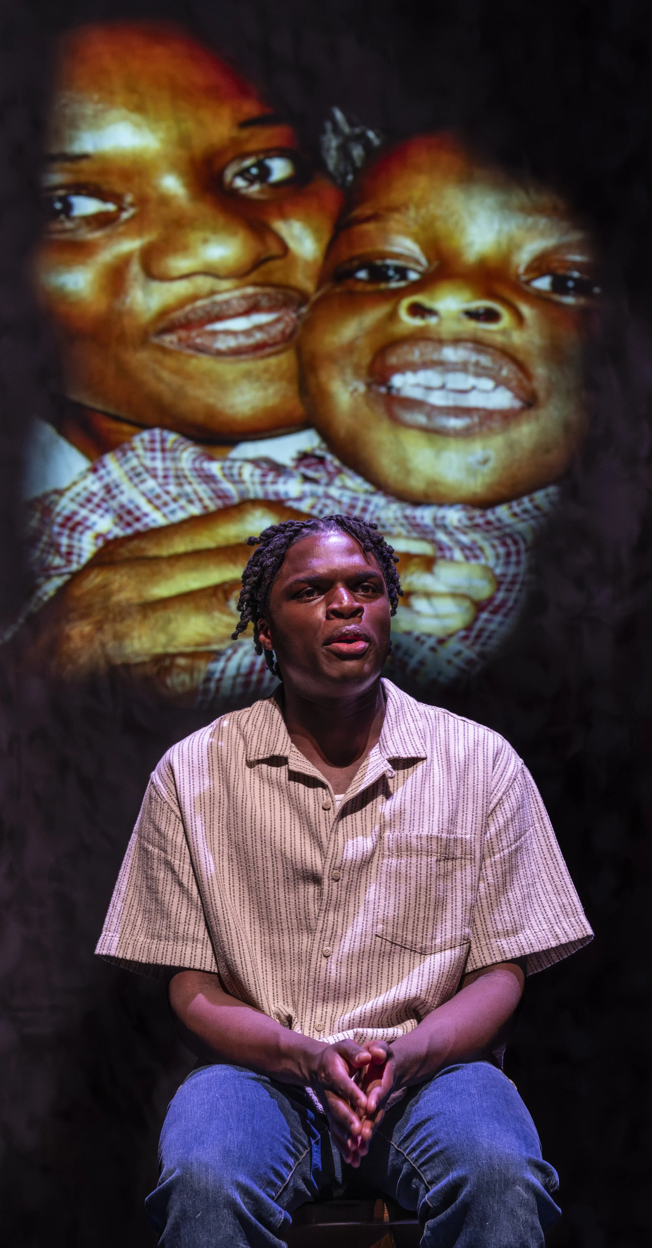 re-written 250427-342.jpg