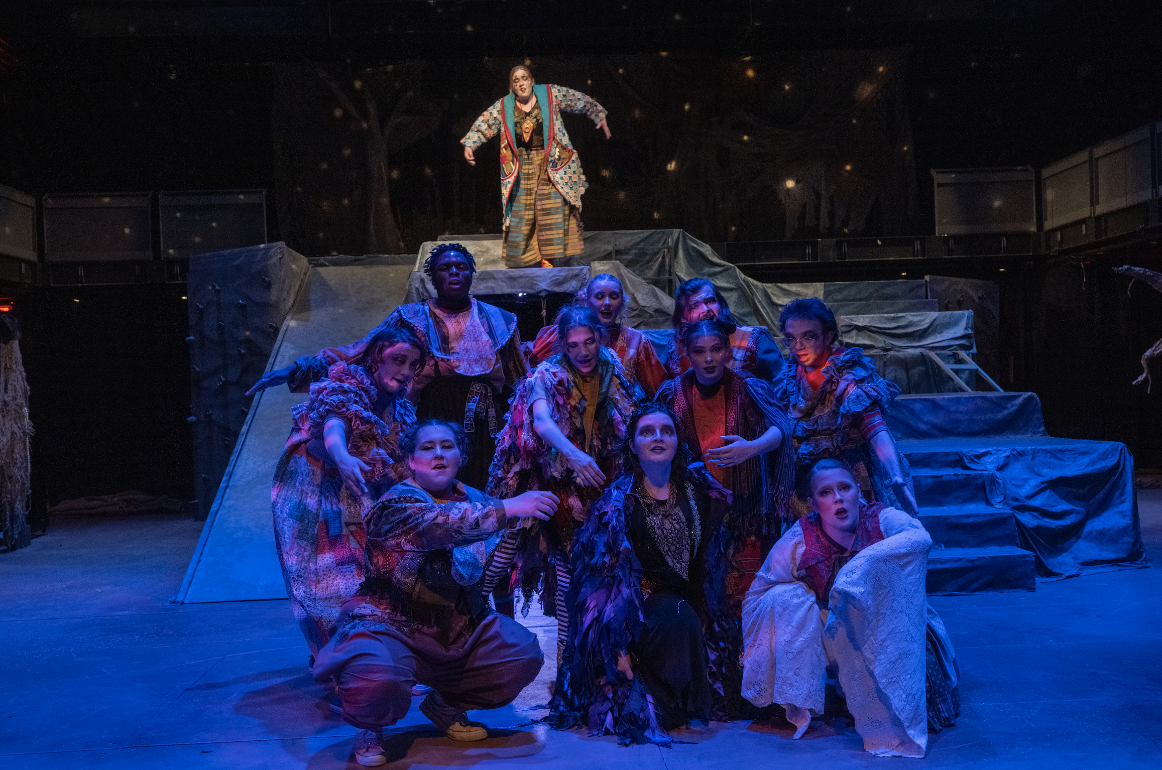 Screenshot 2025-11-28 at 8.06.52 PM.png