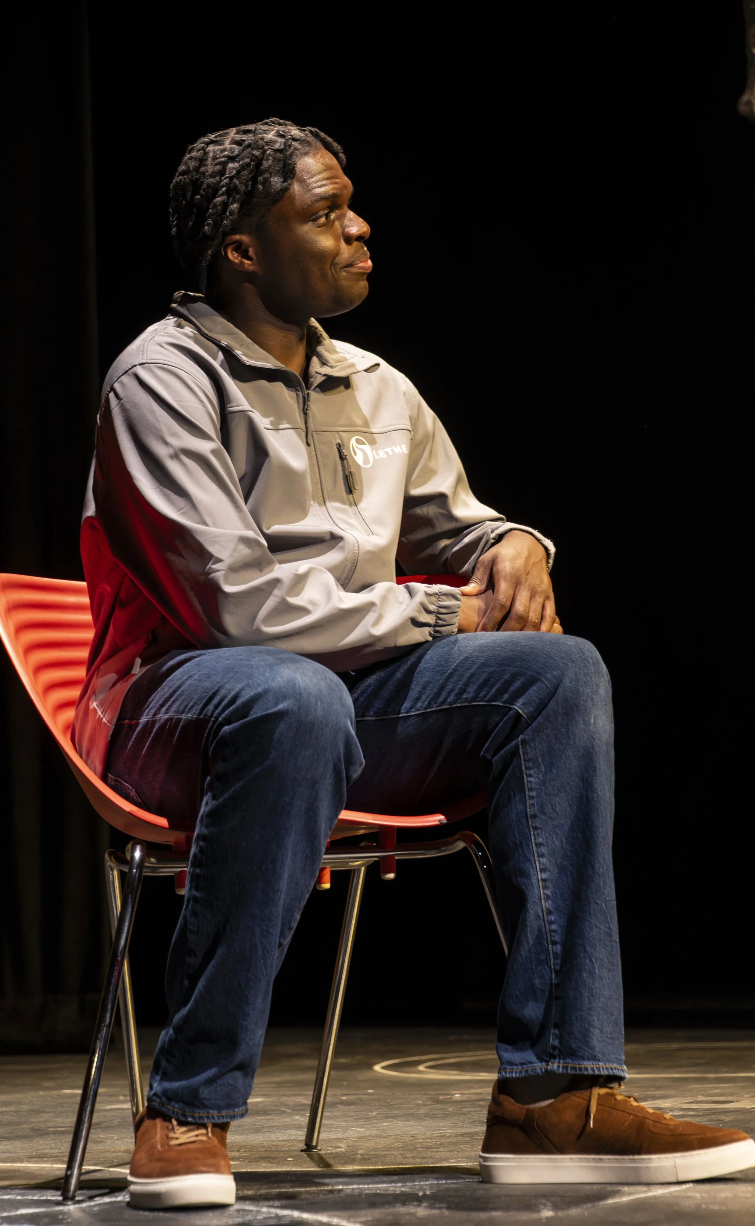 re-written 250428-279.jpg