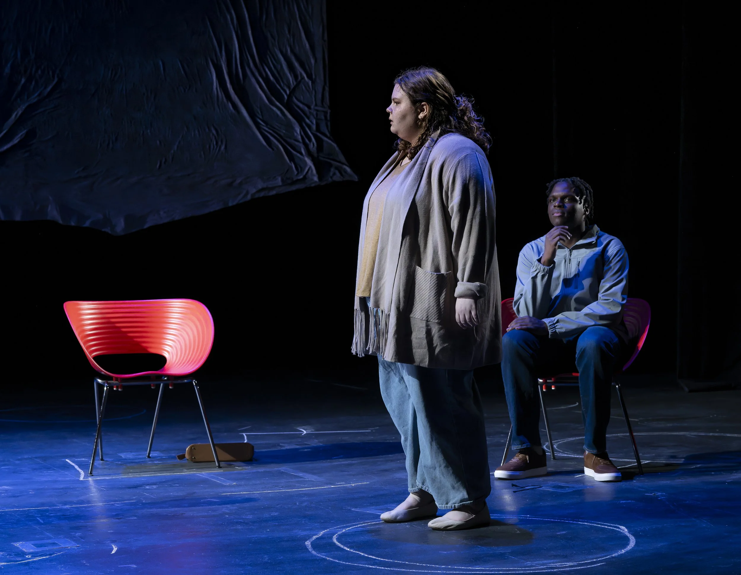 re-written 250427-142.jpg