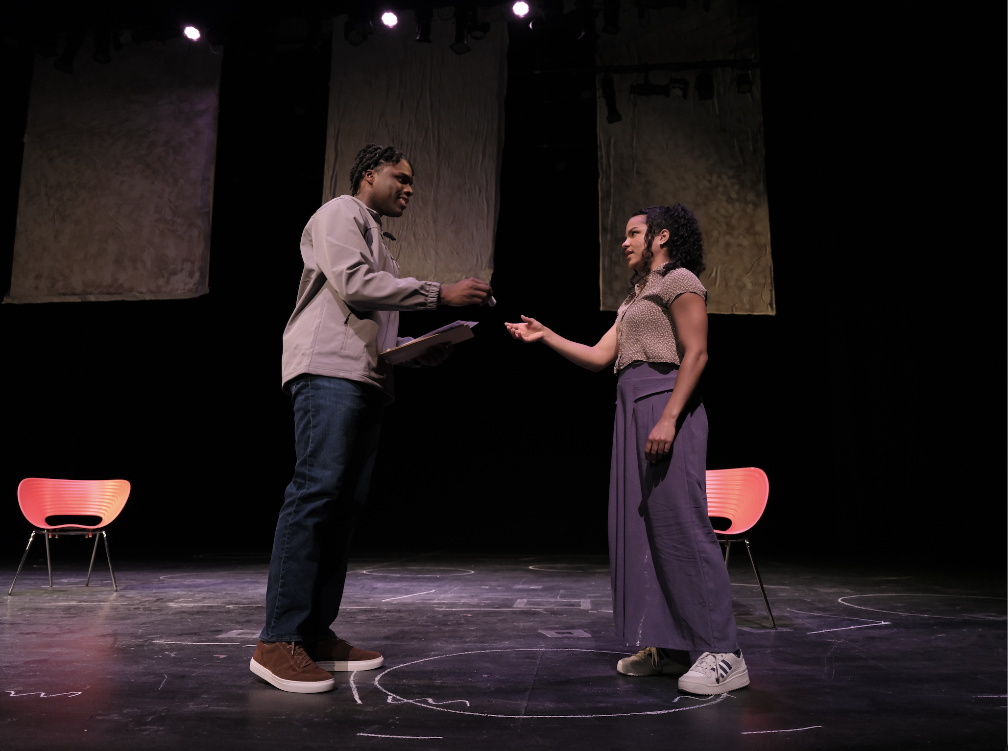 Screenshot 2025-11-28 at 12.55.46 PM.png