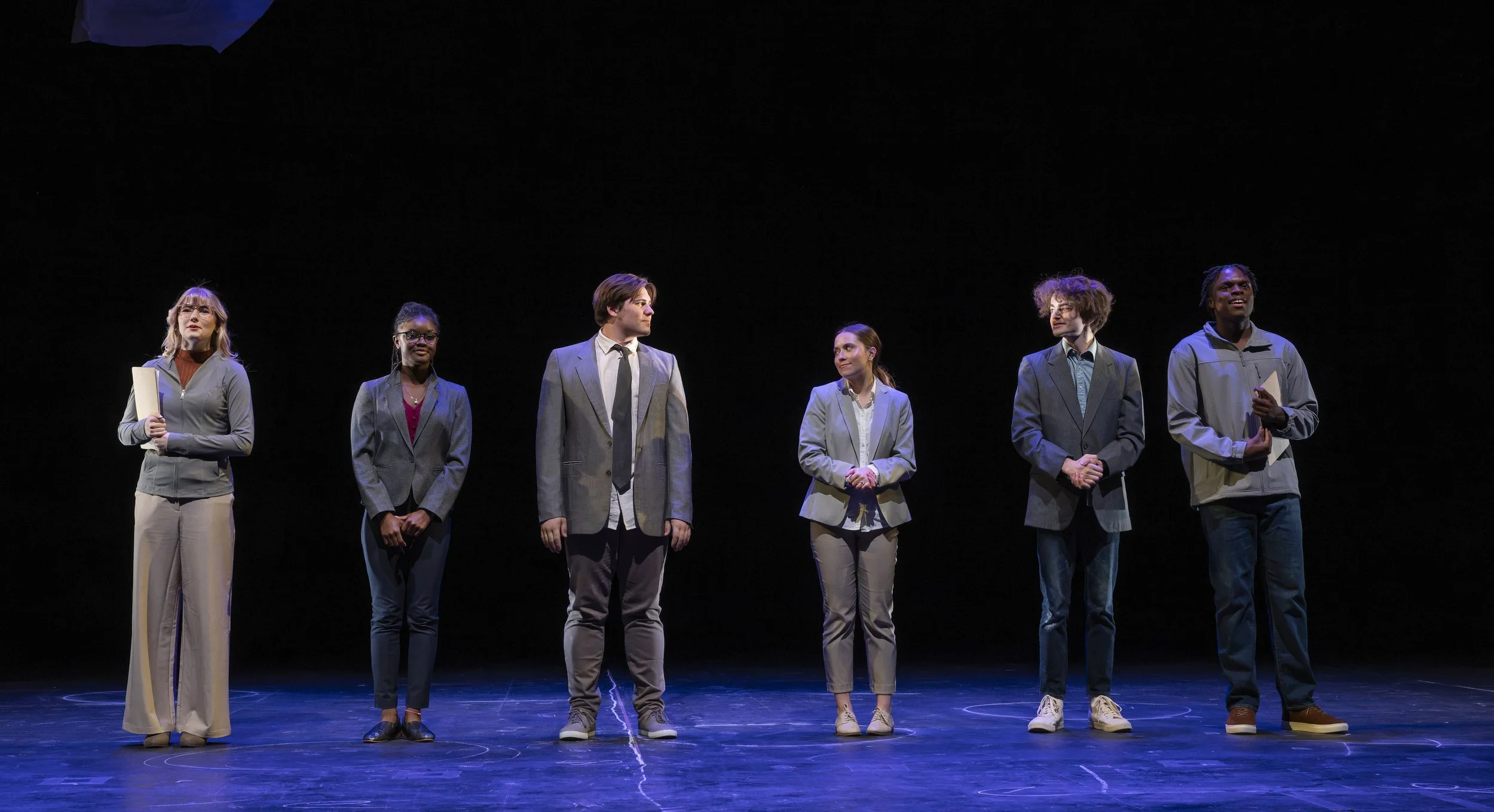 re-written 250427-353.jpg