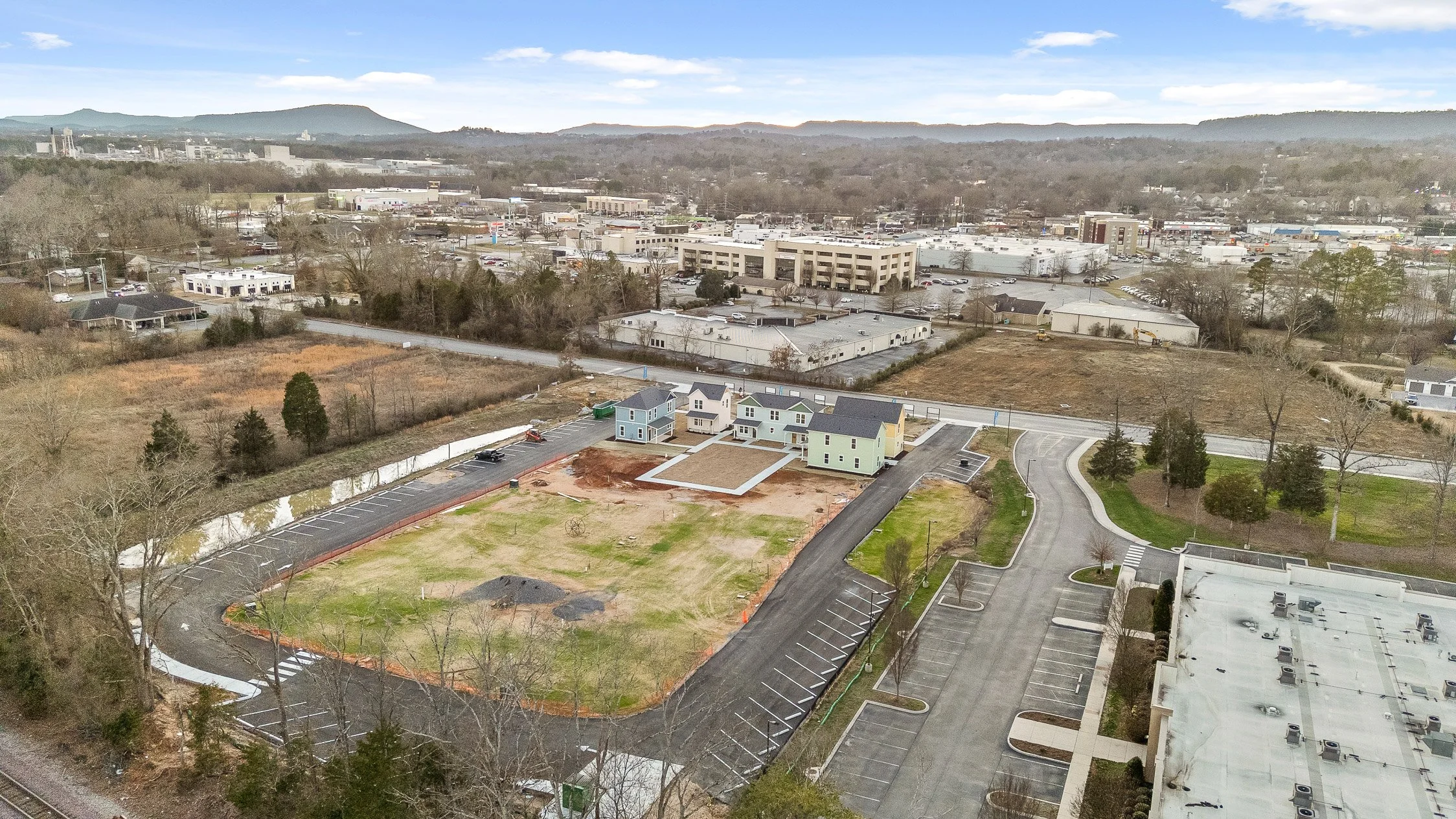 52-Northpoint Drone-15.jpg