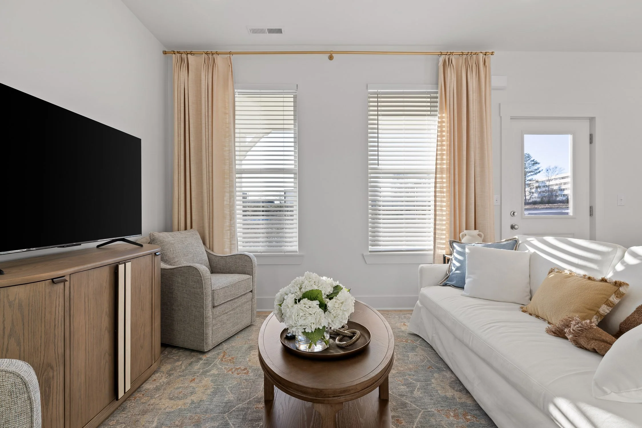 23-5106 Northpoint-23.jpg