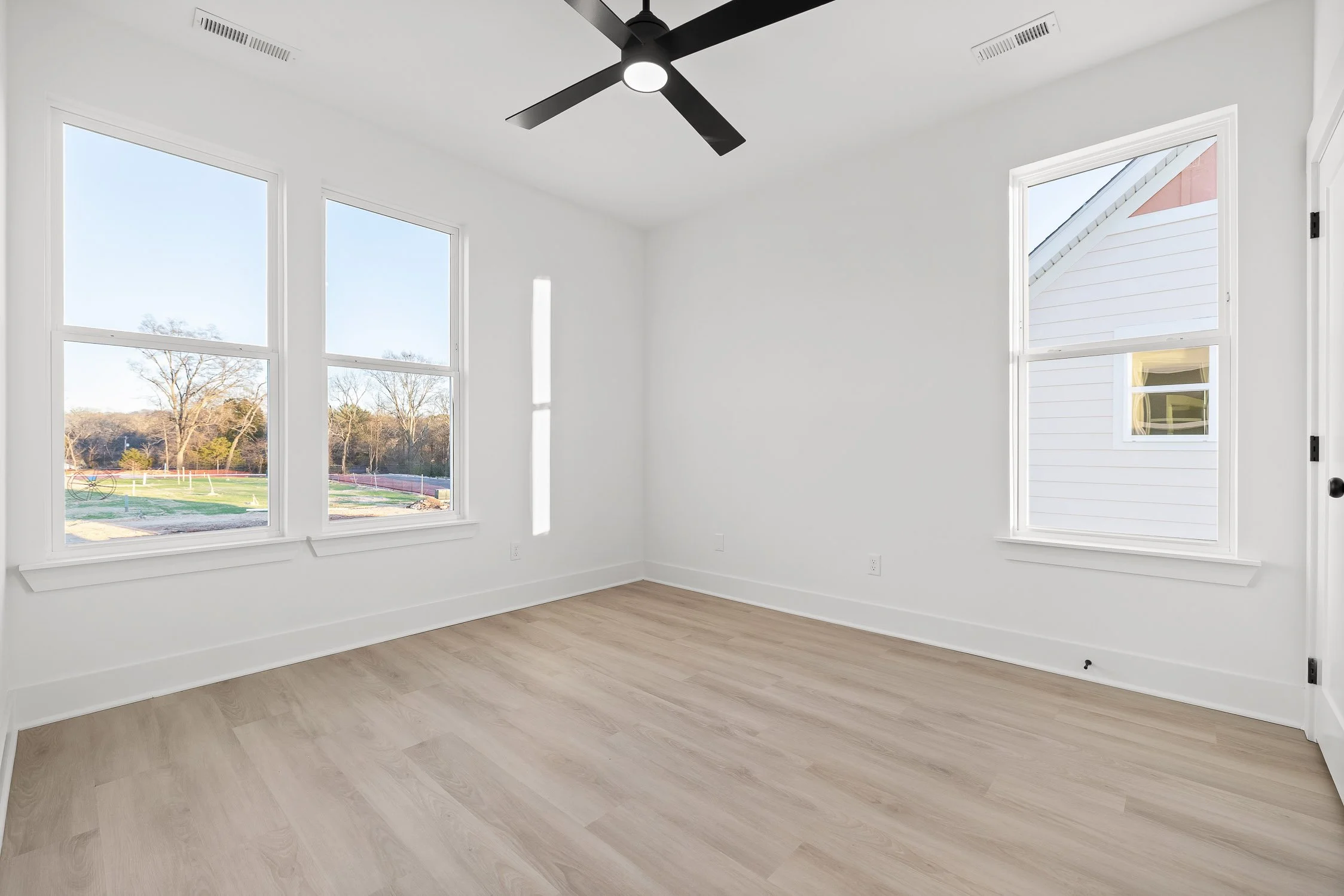 28-5214 Northpoint-28.jpg