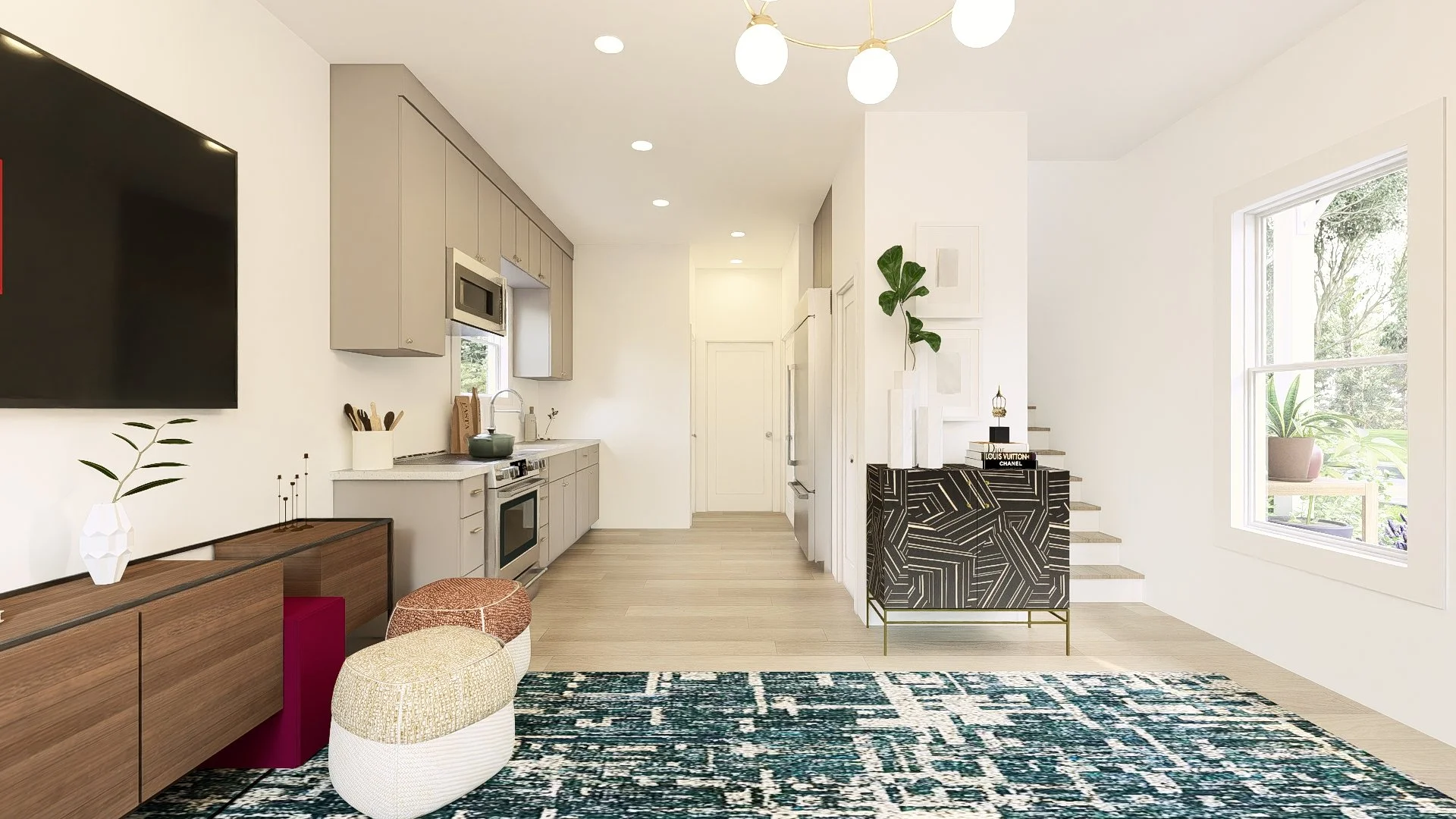 250825_13 - Photo.jpg