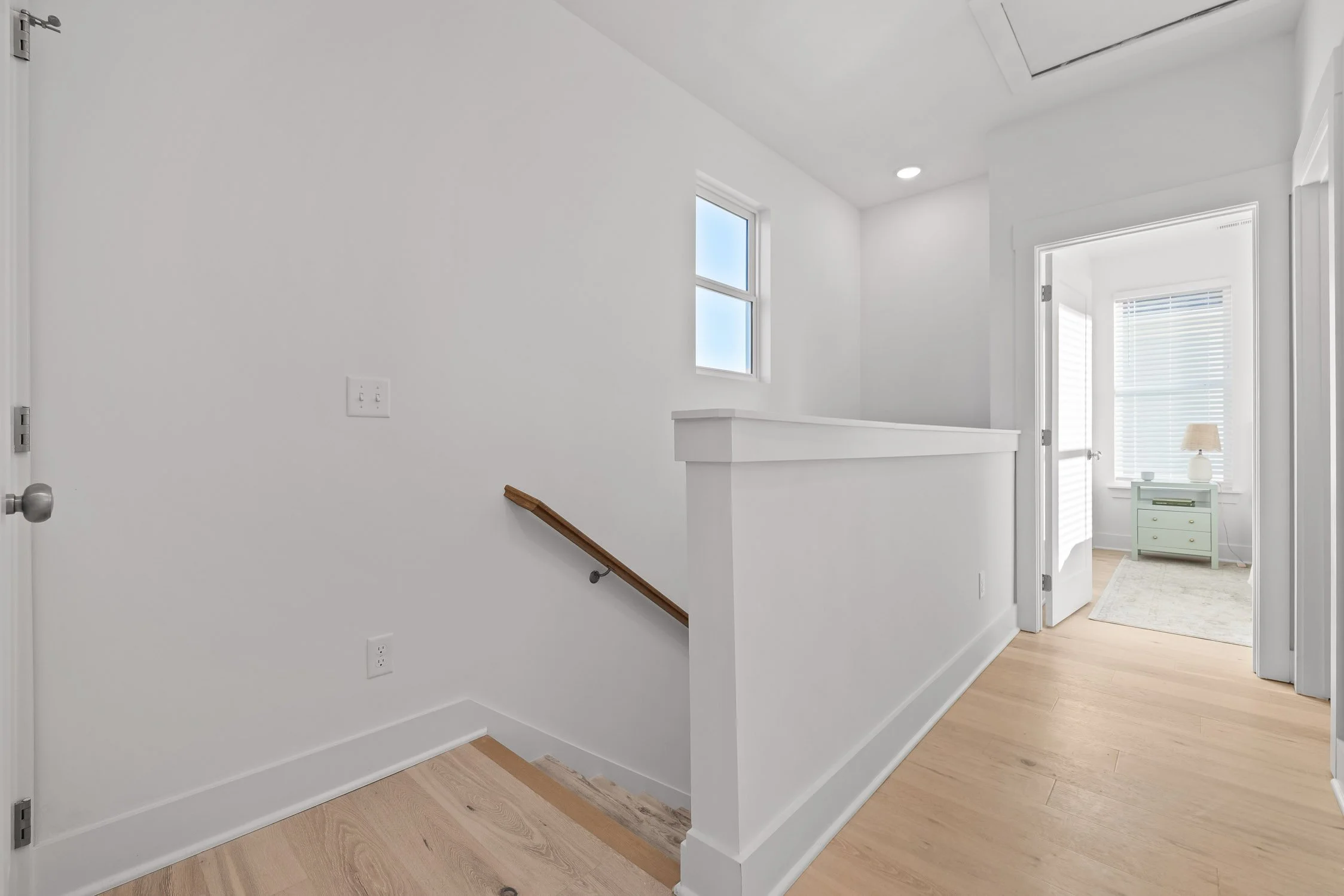 27-5106 Northpoint-27.jpg