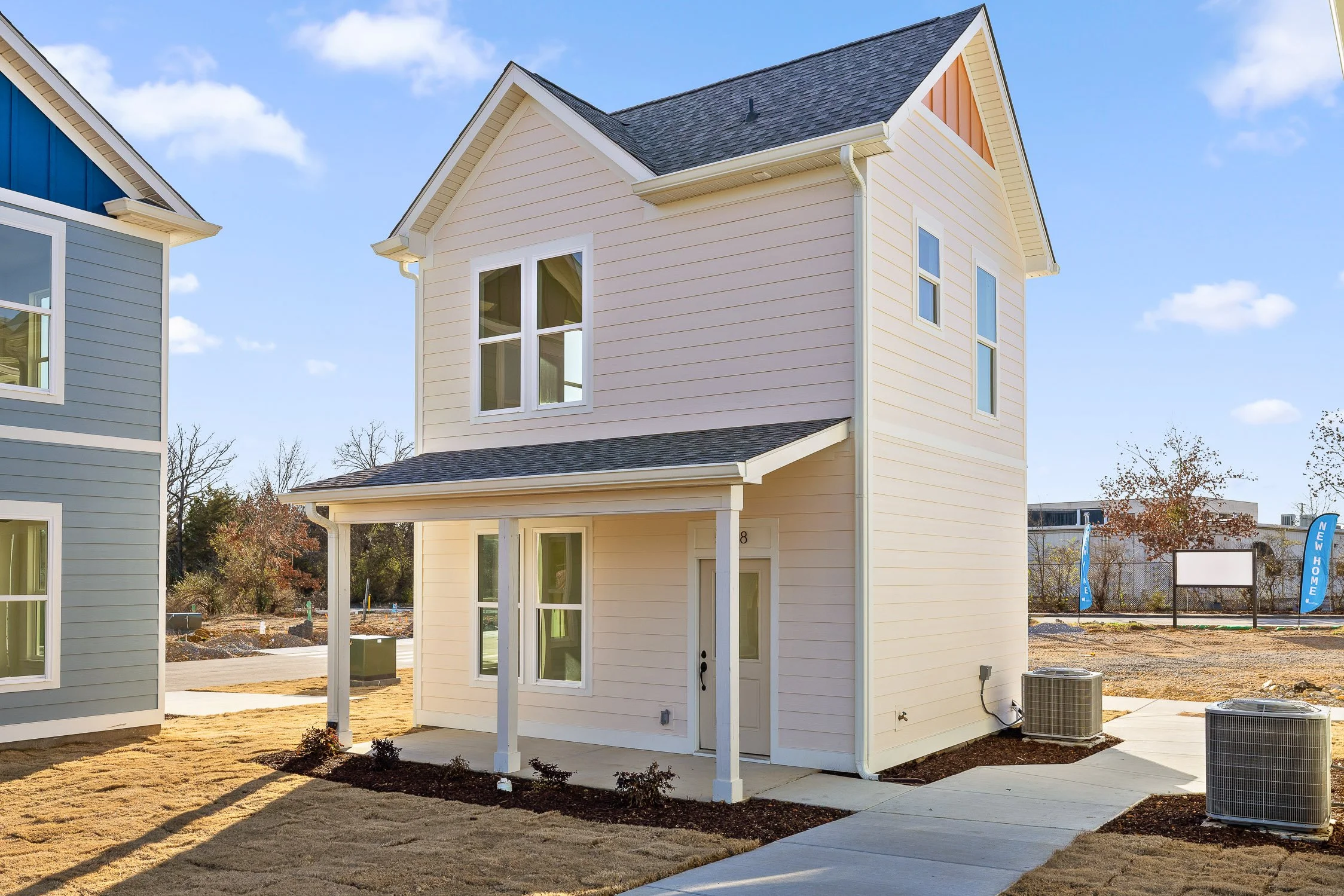 01-5208 Northpoint-1.jpg