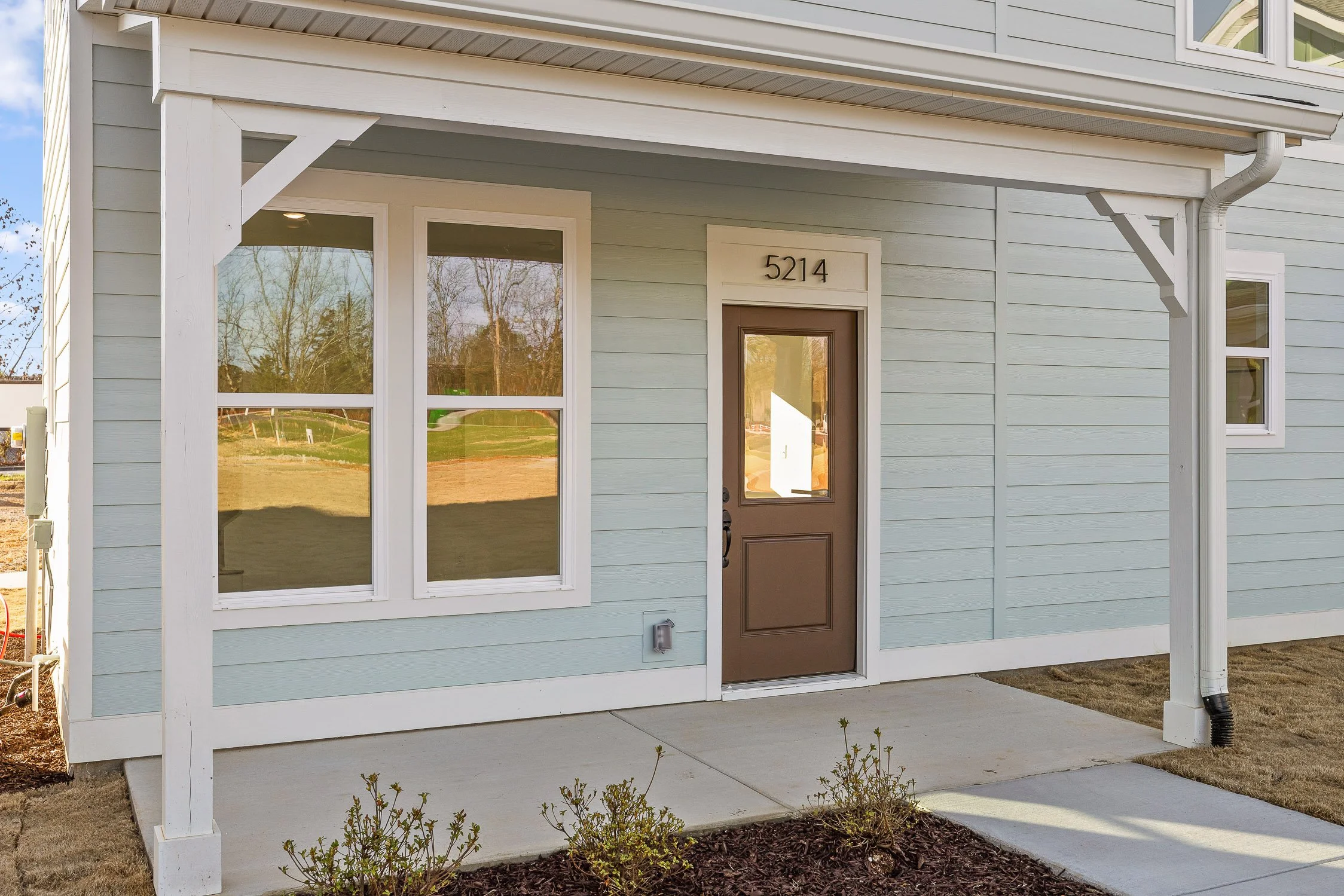 08-5214 Northpoint-8.jpg