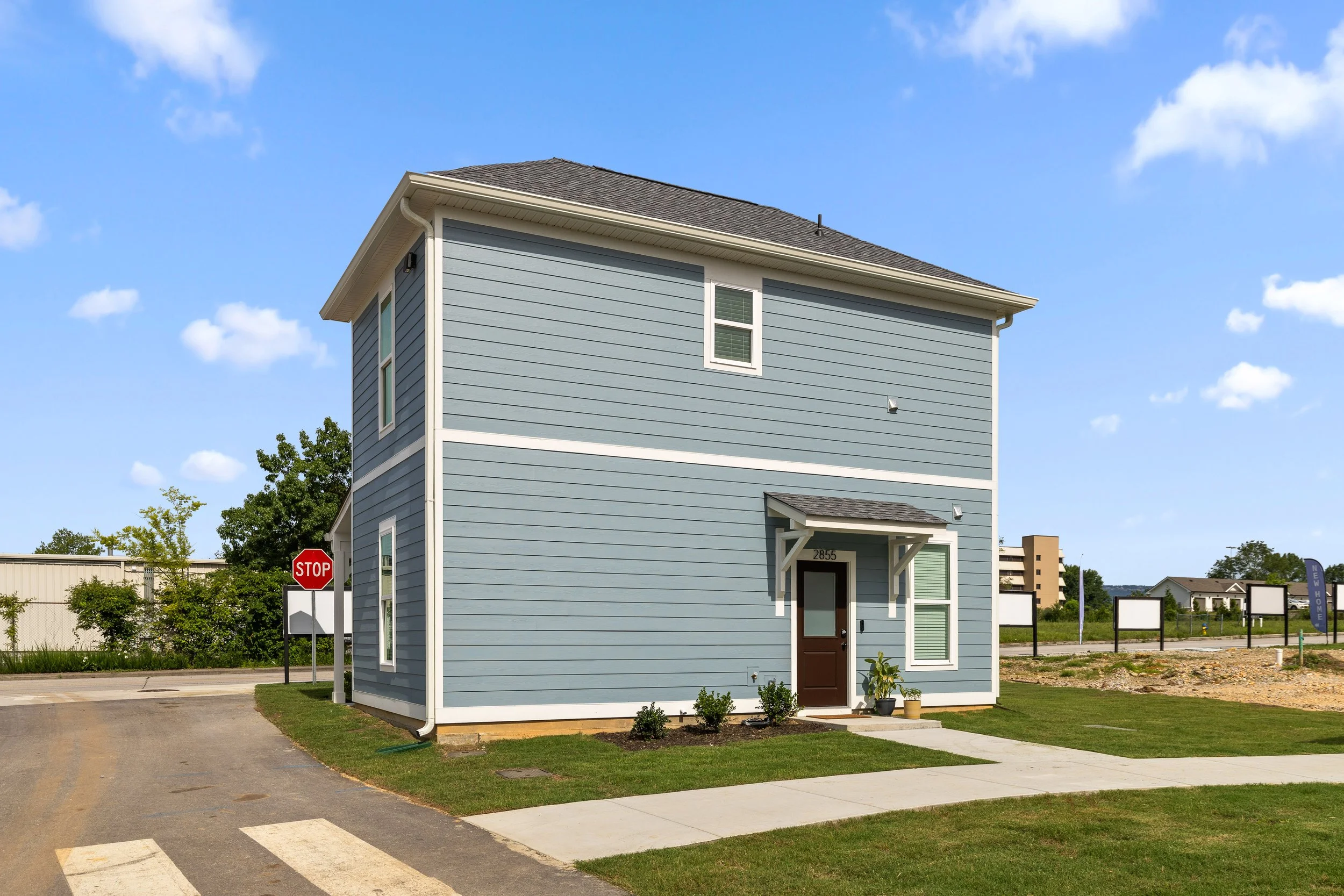 2588 Northpoint-2.jpg