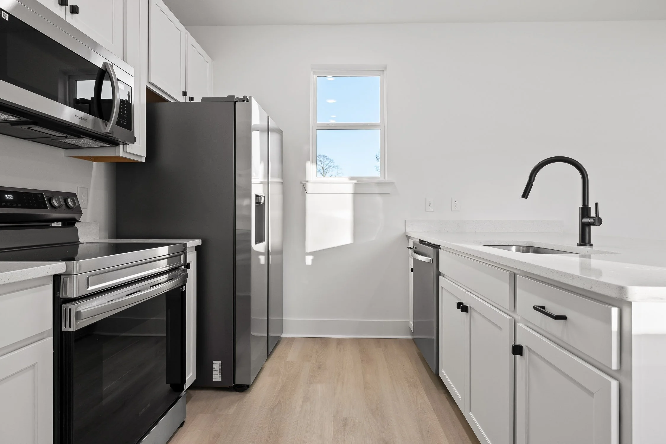 17-5214 Northpoint-17.jpg