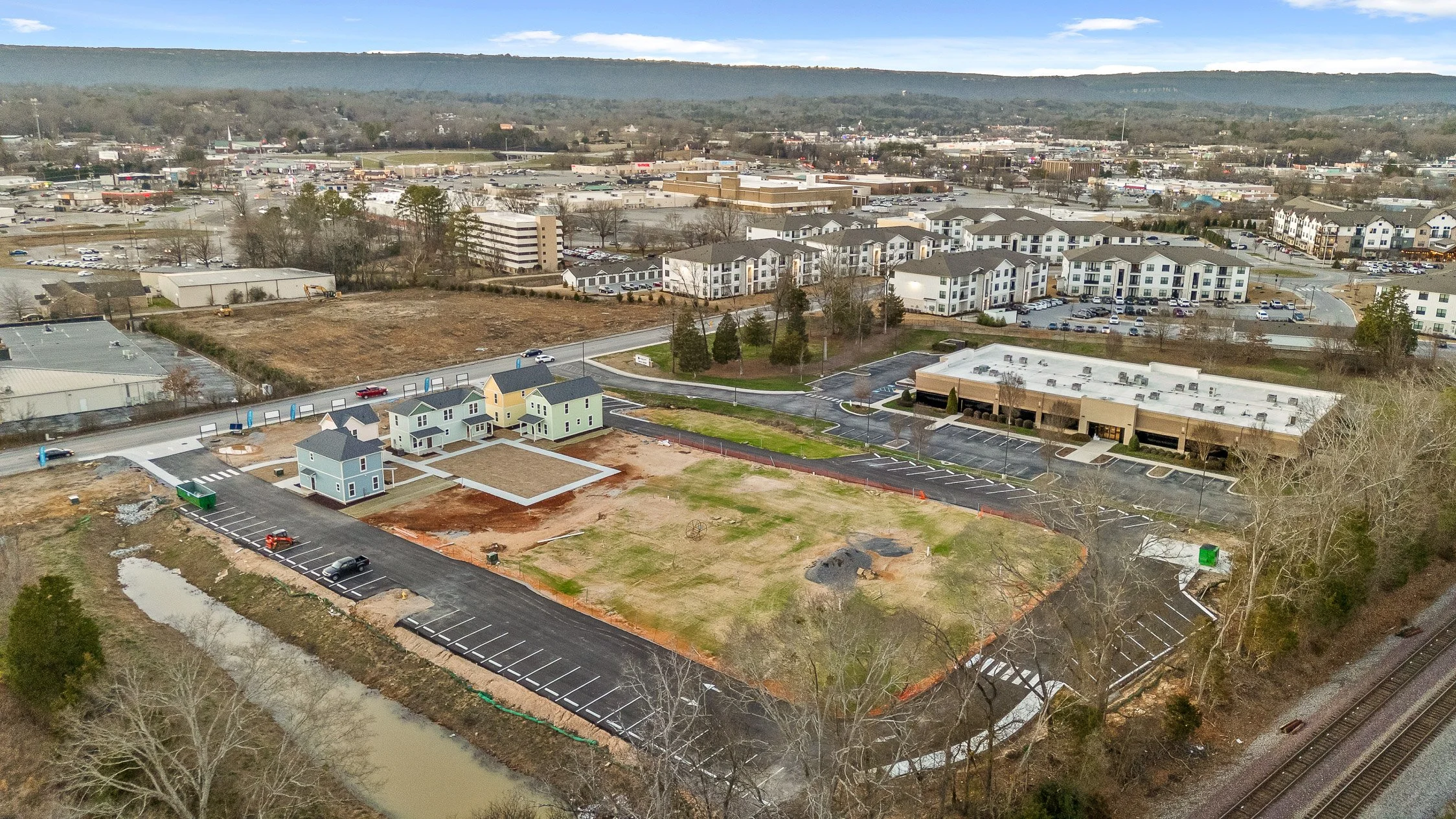 54-Northpoint Drone-17.jpg