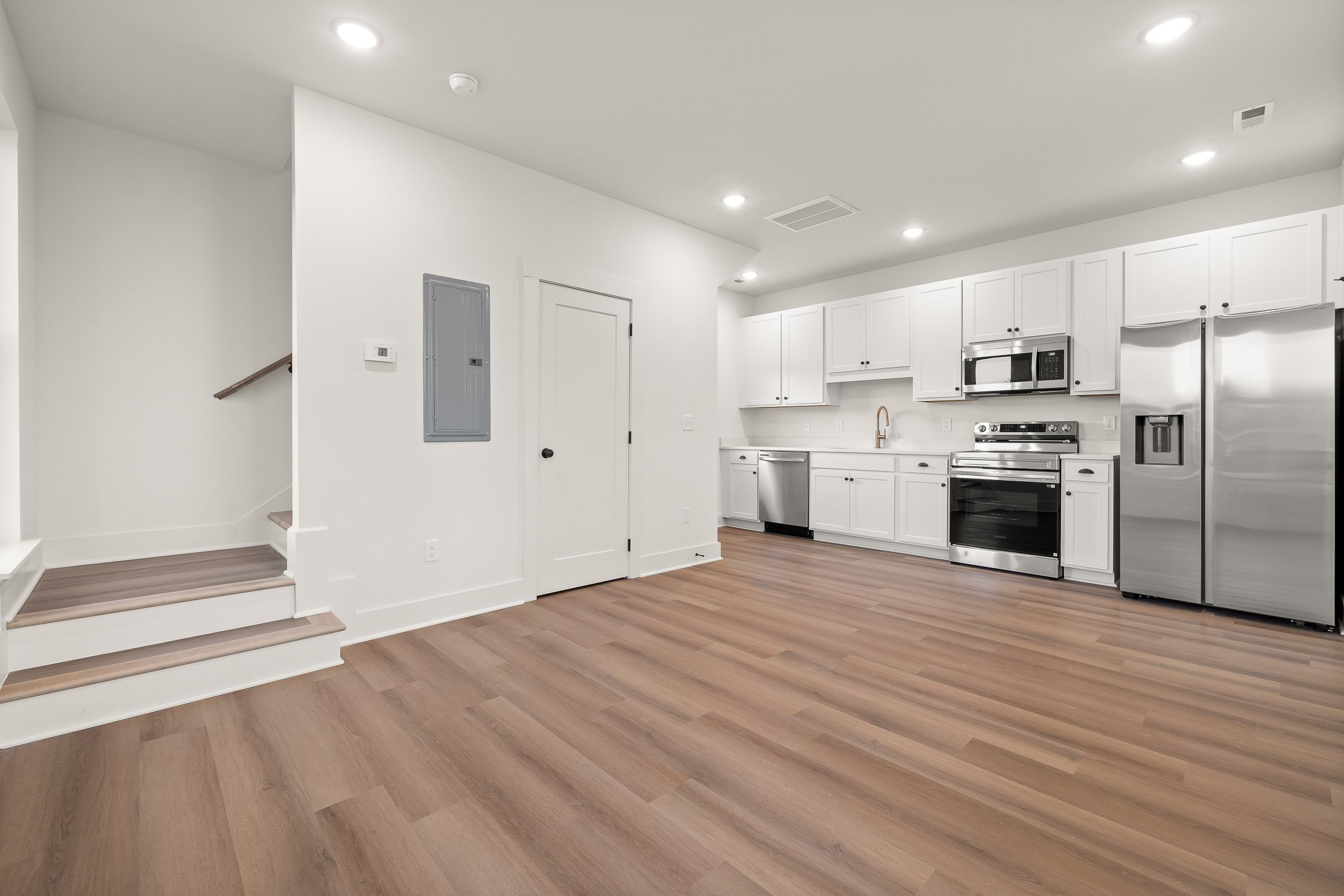 17-5208 Northpoint-17.jpg