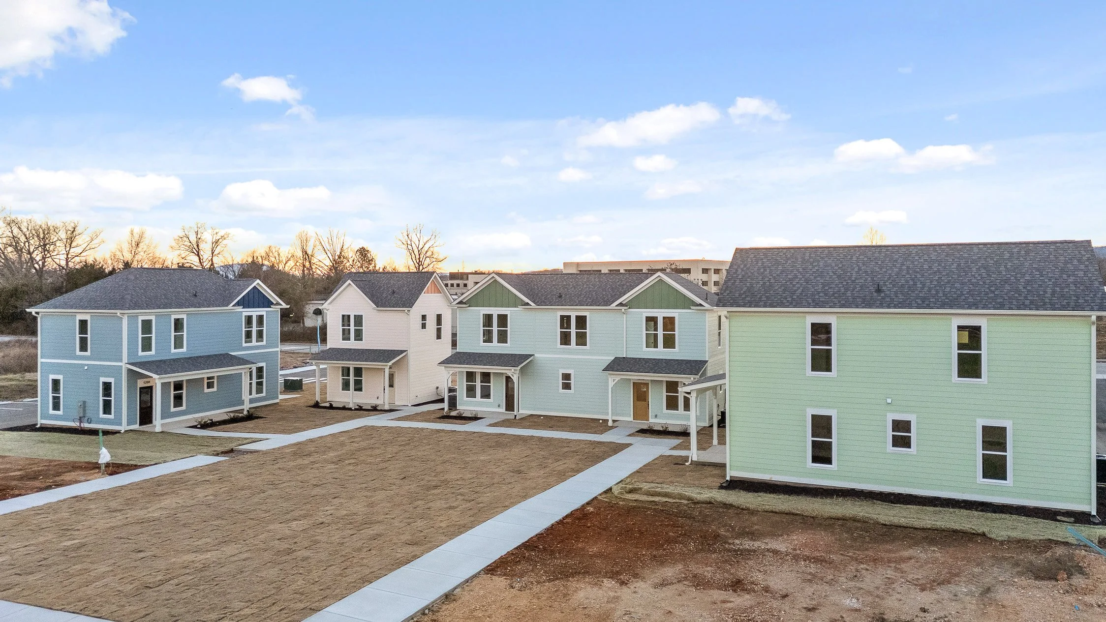 40-Northpoint Drone-3.jpg