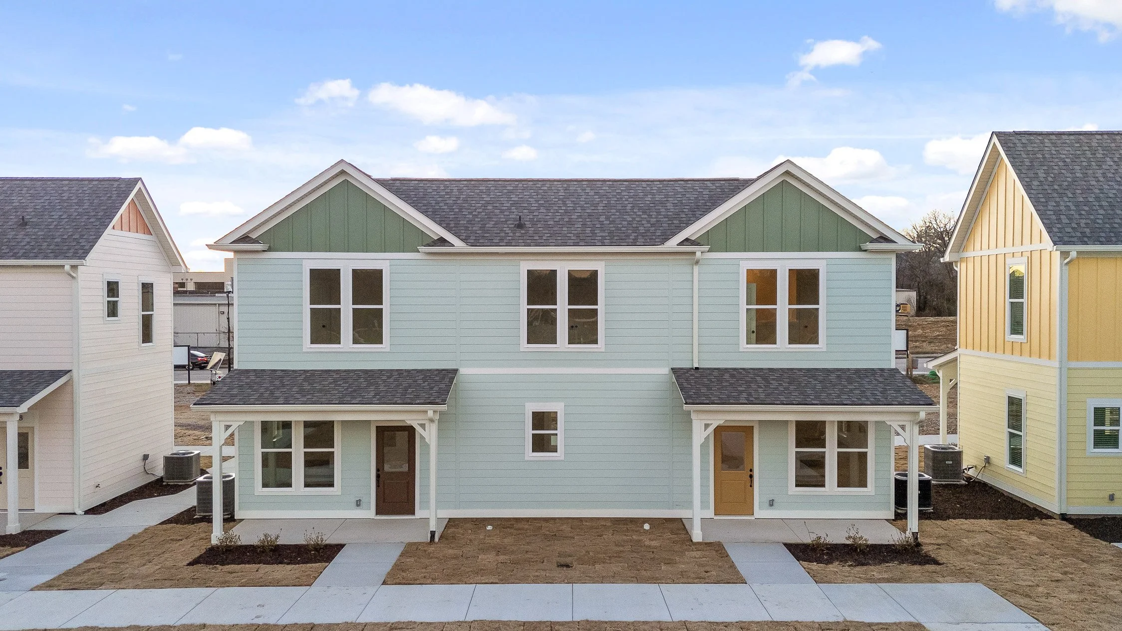 41-Northpoint Drone-4.jpg