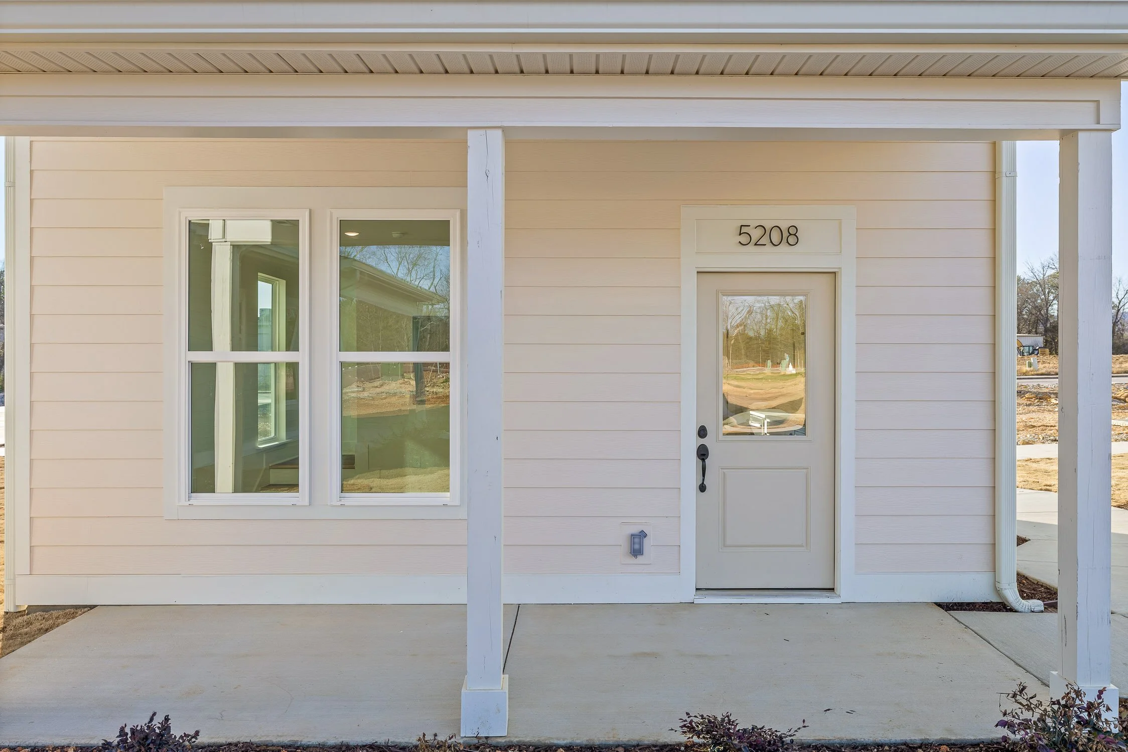 03-5208 Northpoint-3.jpg