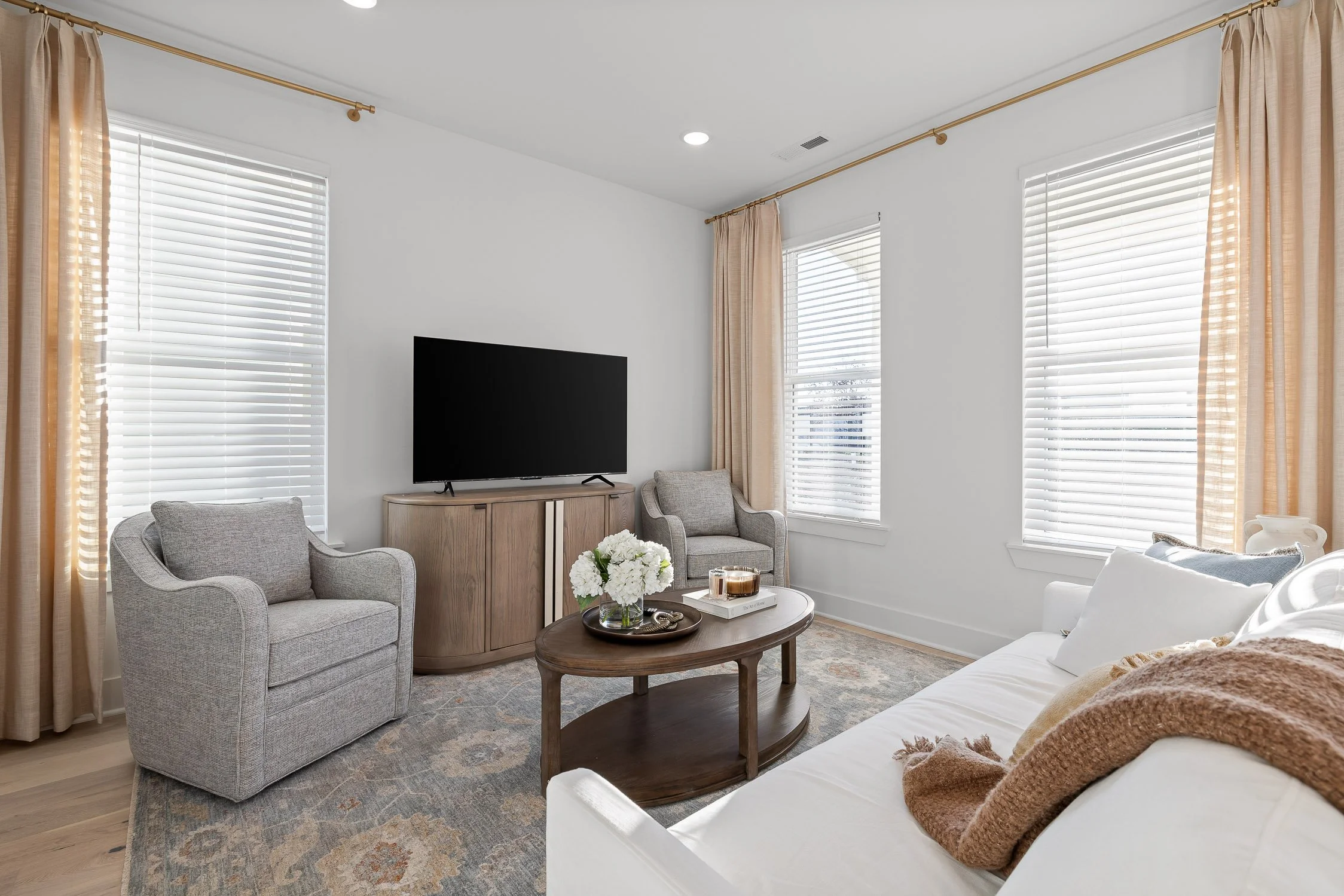 22-5106 Northpoint-22.jpg