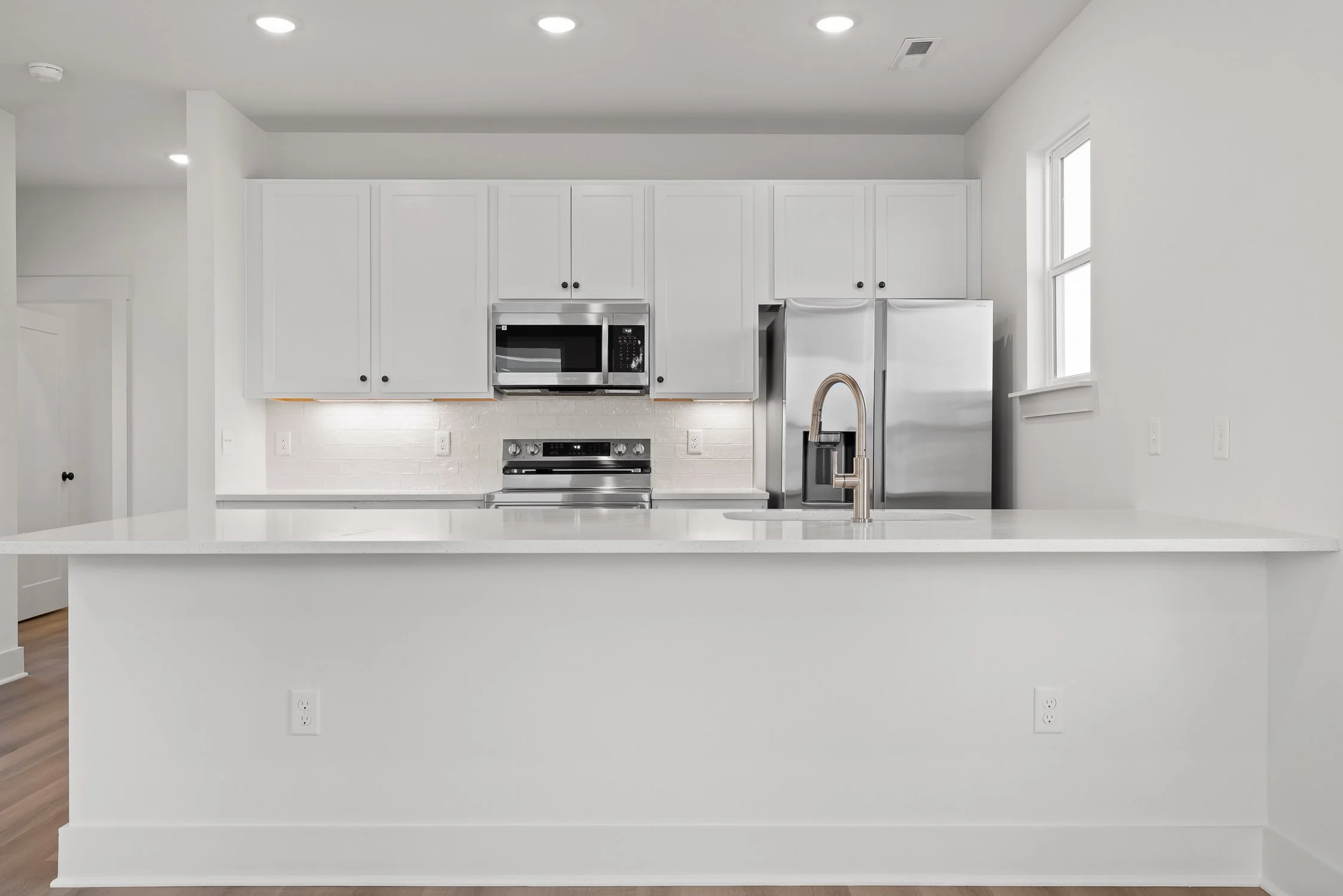 10-5112 Northpoint-10.jpg