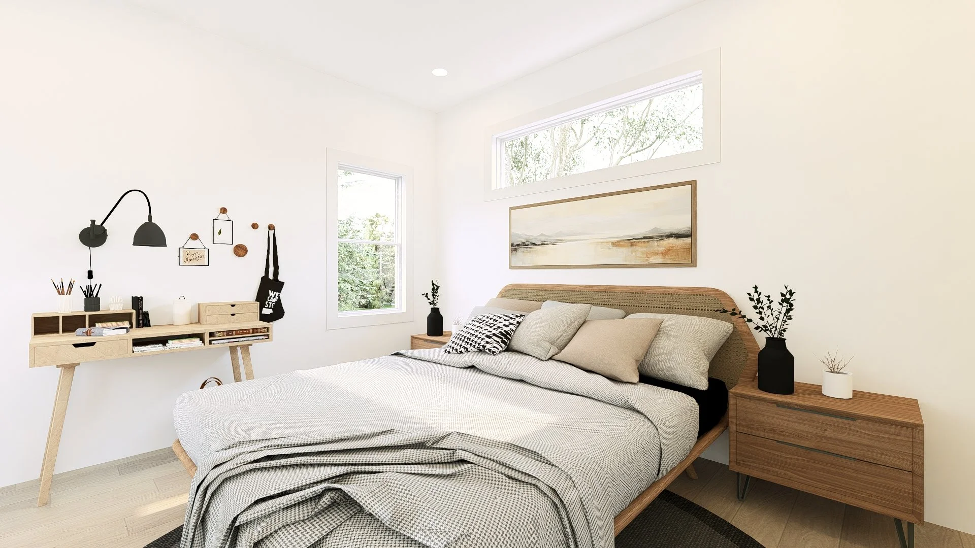 250825_17 - Photo.jpg