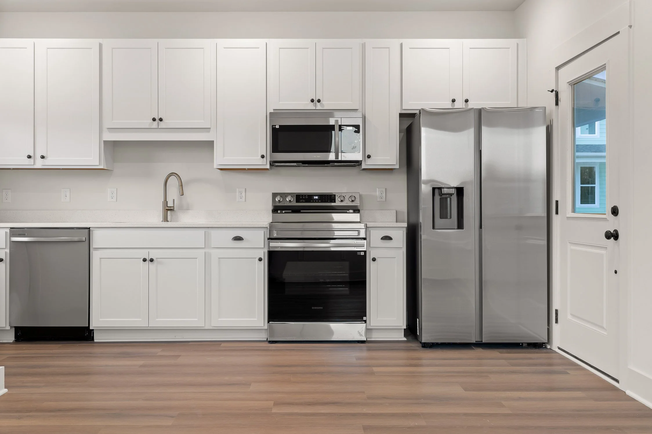 18-5208 Northpoint-18.jpg