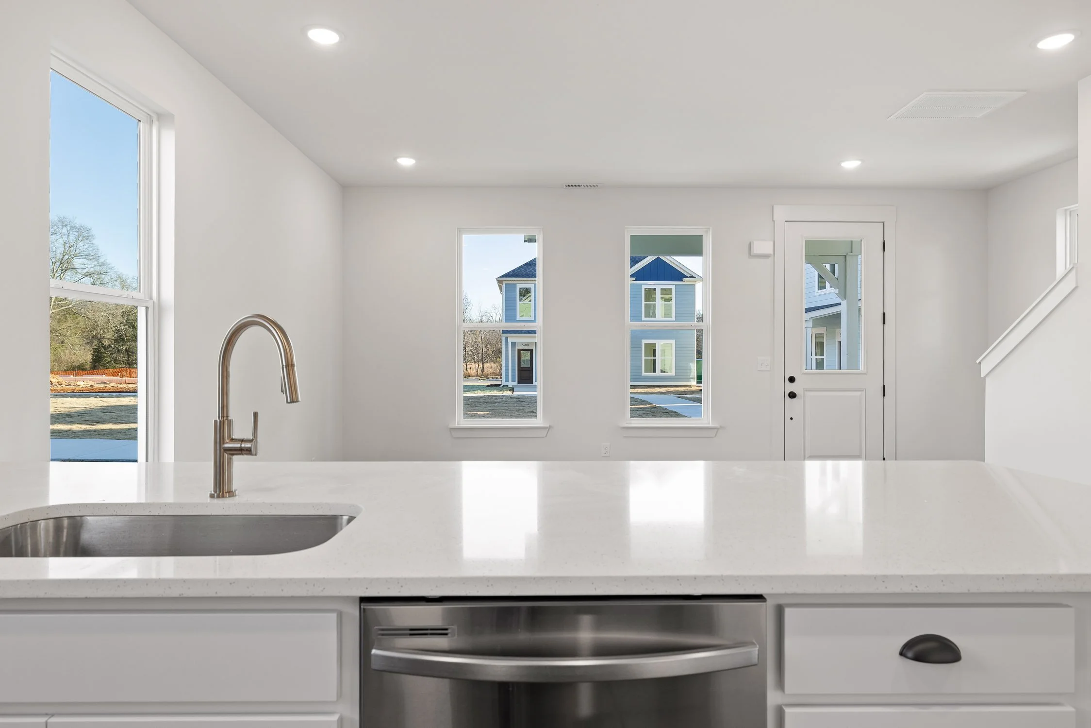 17-5112 Northpoint-17.jpg