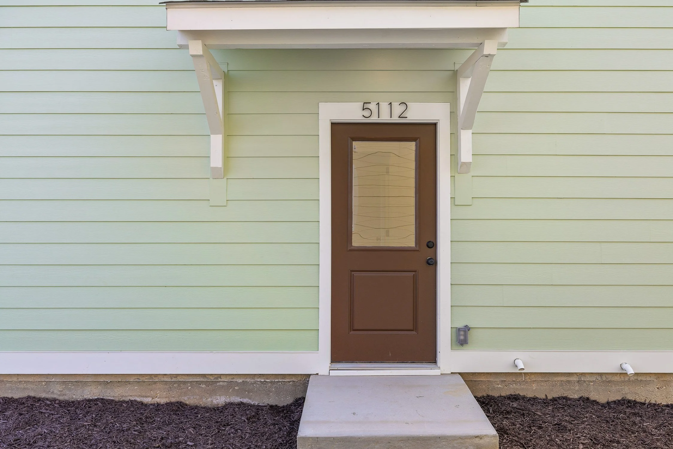 04-5112 Northpoint-4.jpg