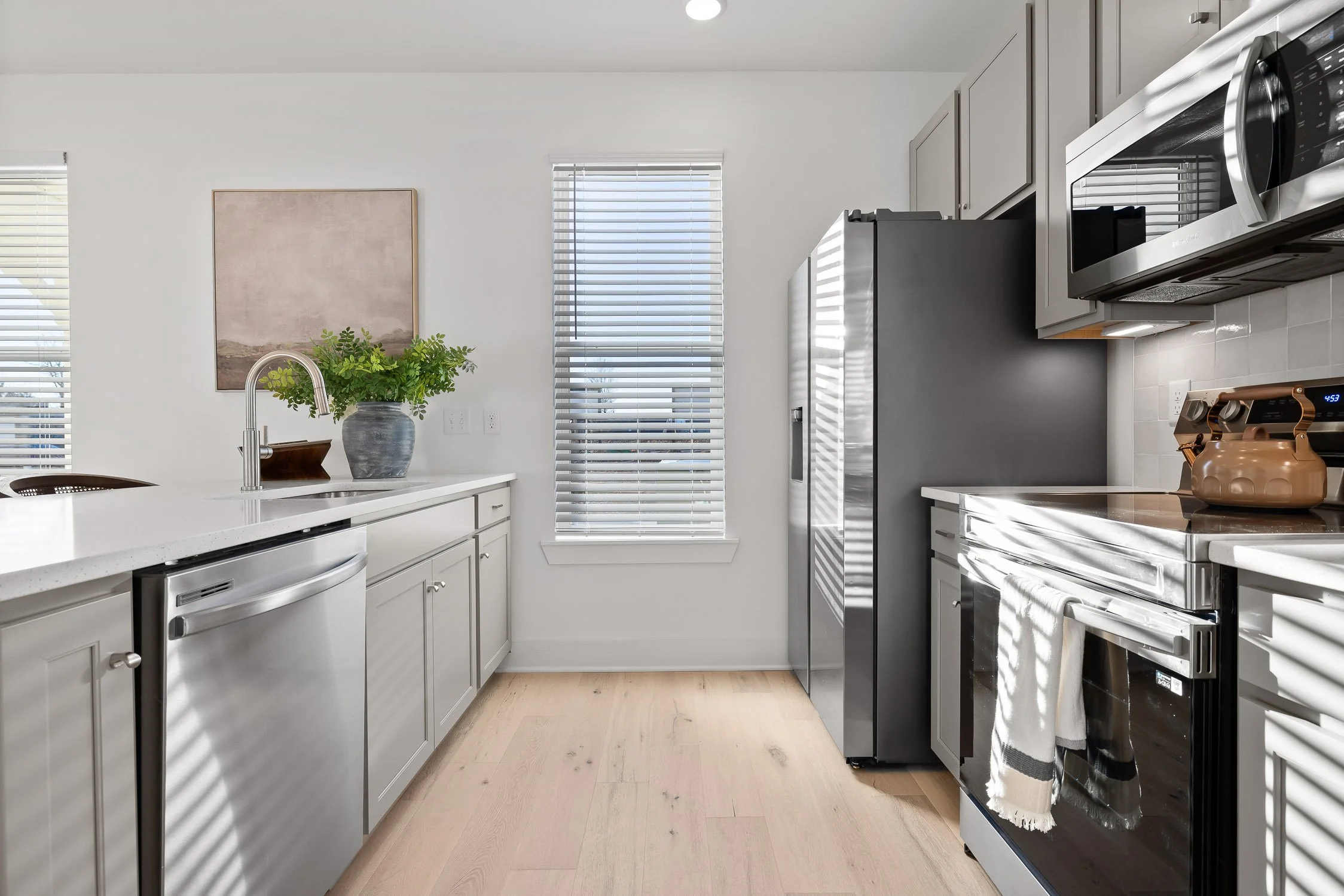 17-5106 Northpoint-17.jpg