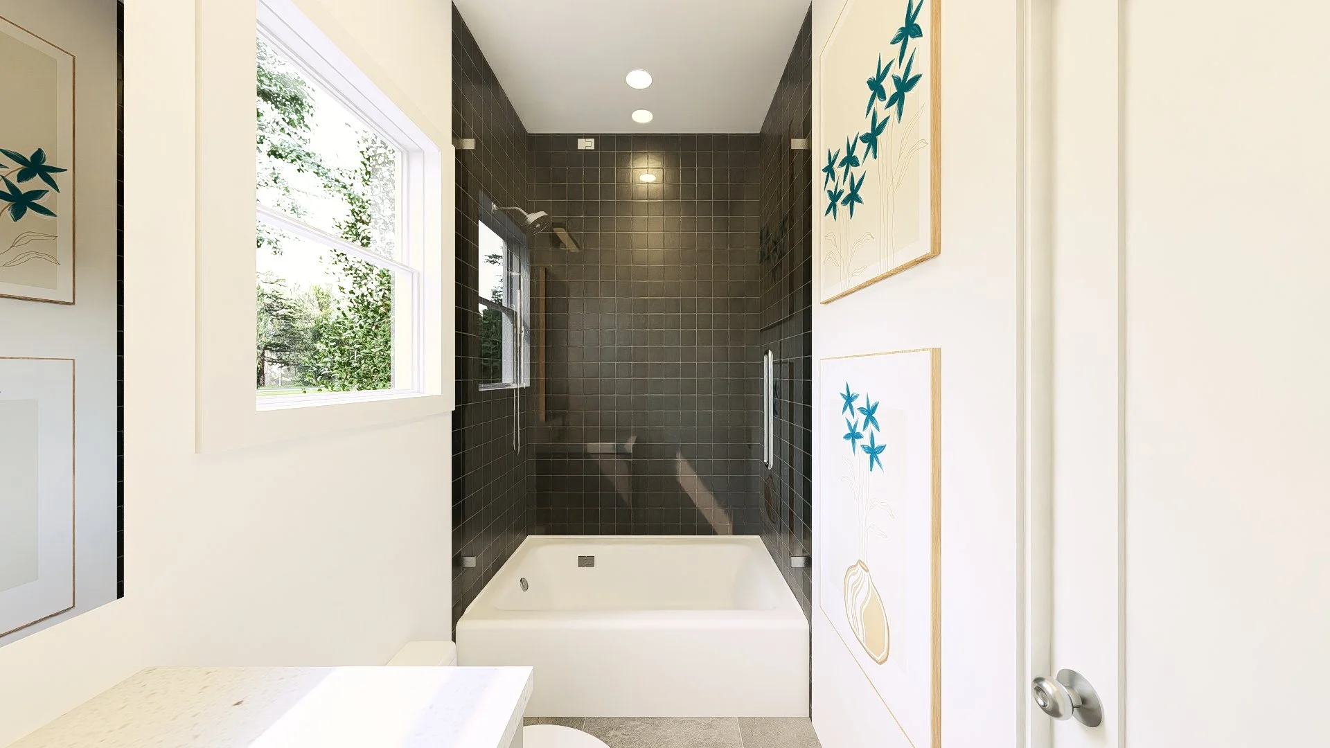 250825_16 - Photo.jpg