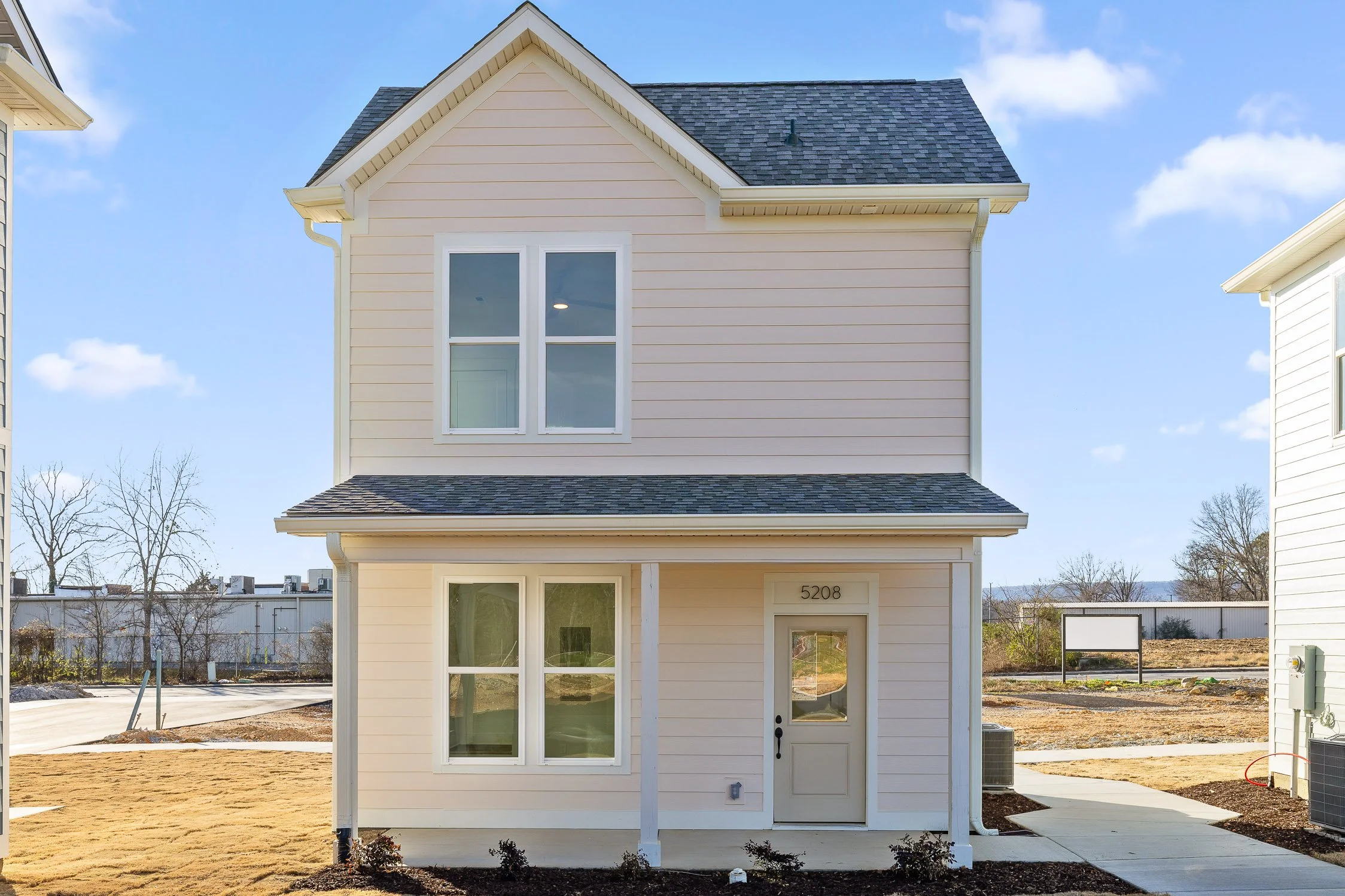 02-5208 Northpoint-2.jpg