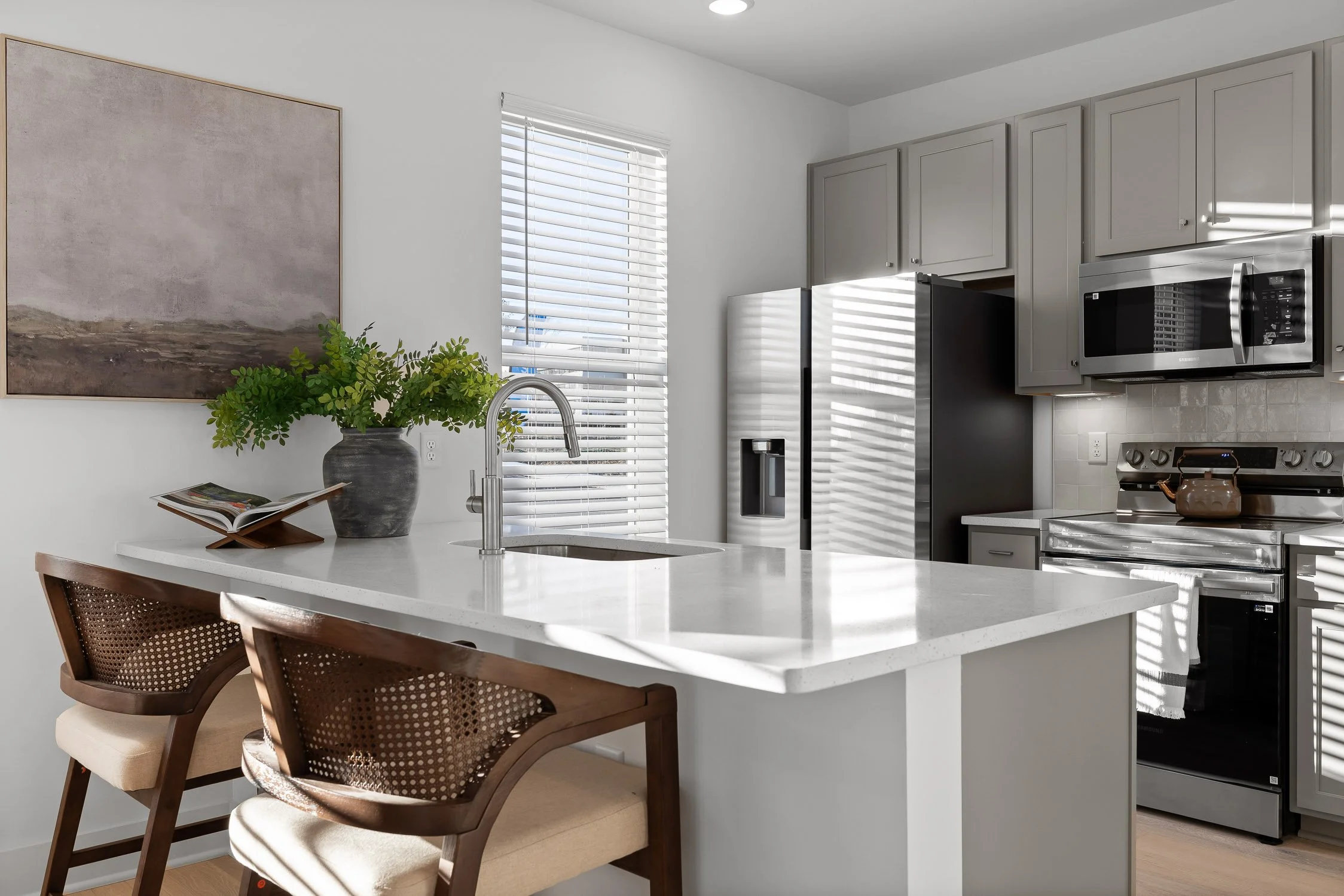 13-5106 Northpoint-13.jpg