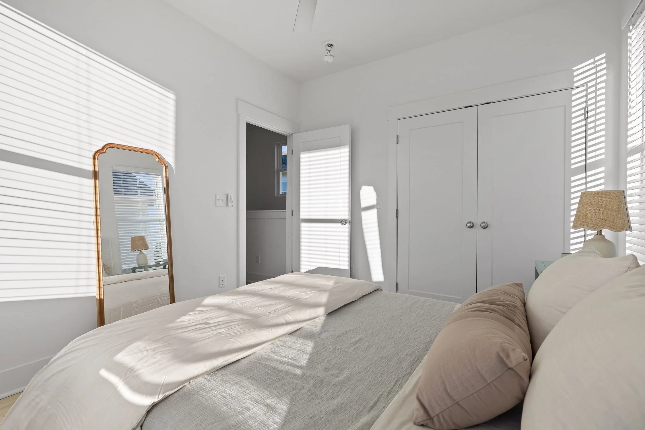 29-5106 Northpoint-29.jpg