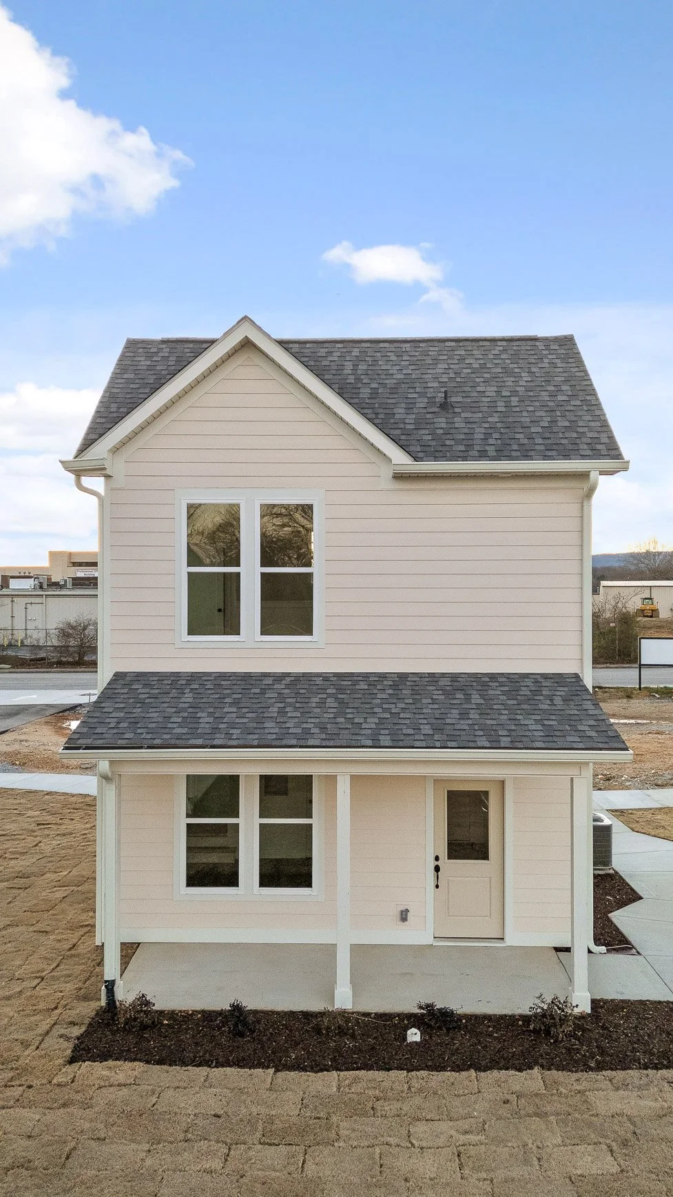 43-Northpoint Drone-6.jpg