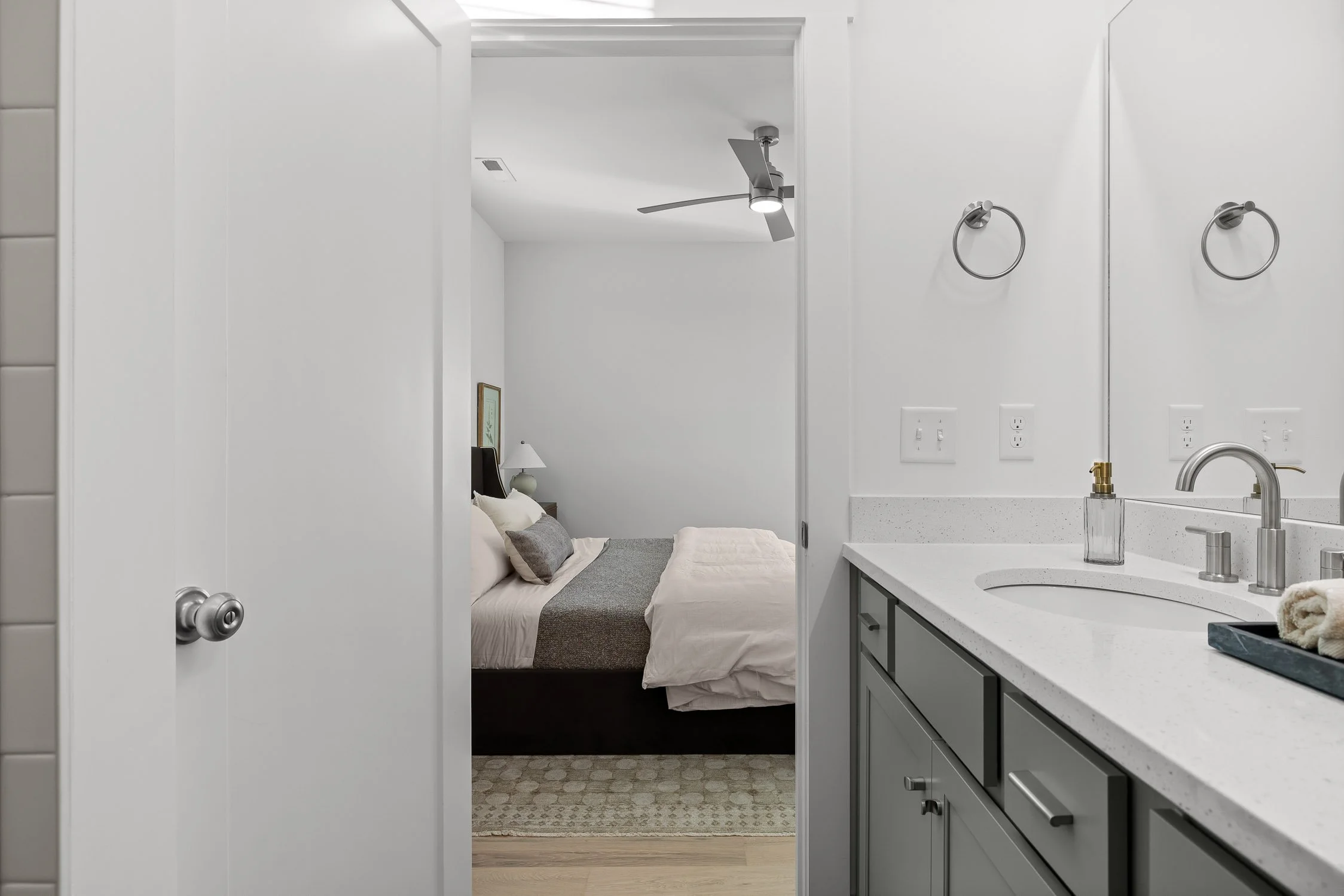 37-5106 Northpoint-37.jpg