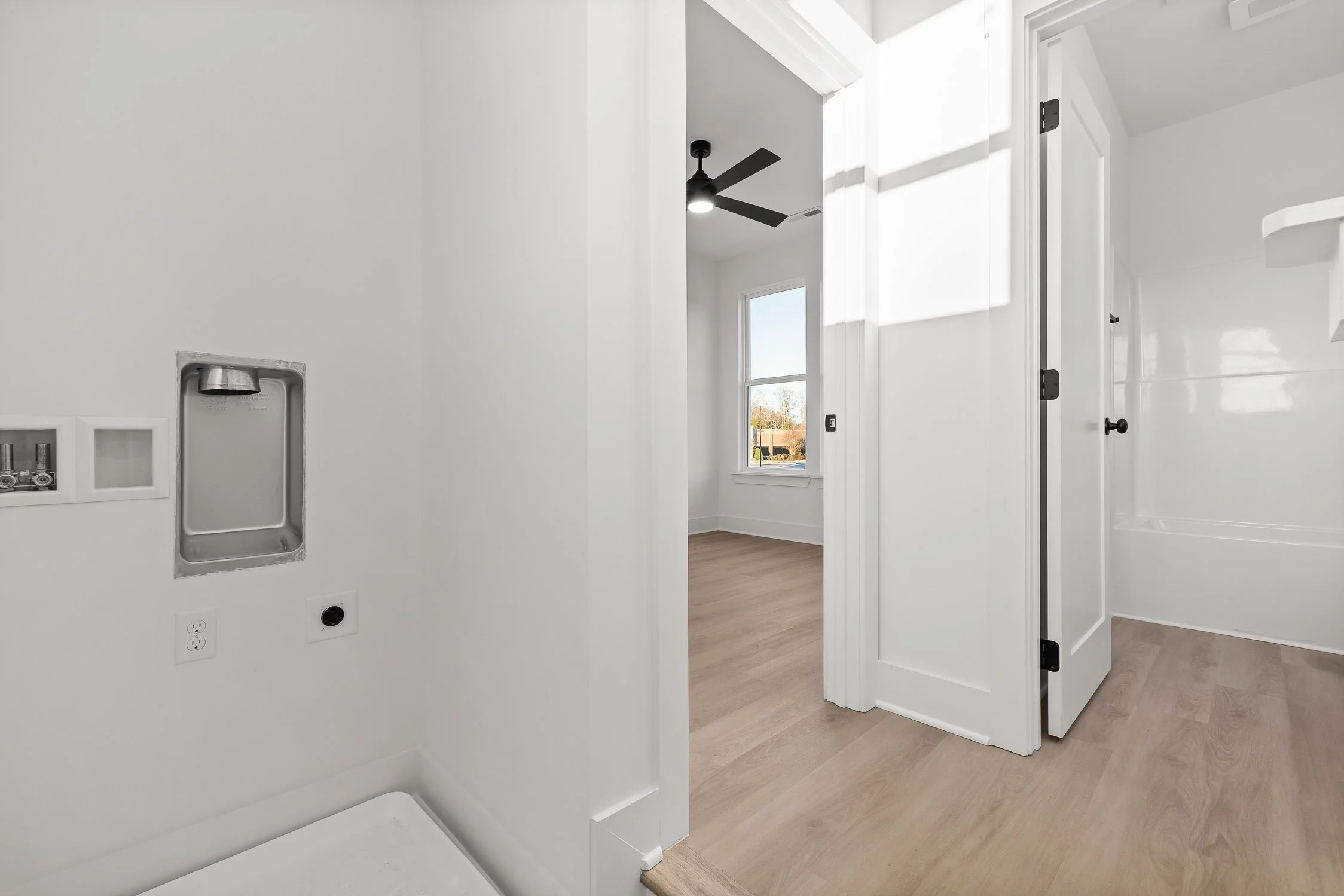 23-5214 Northpoint-23.jpg