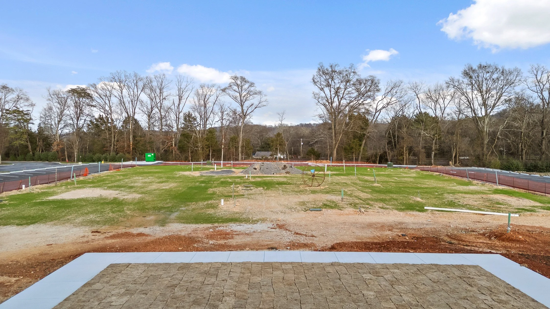 62-Northpoint Drone-25.jpg