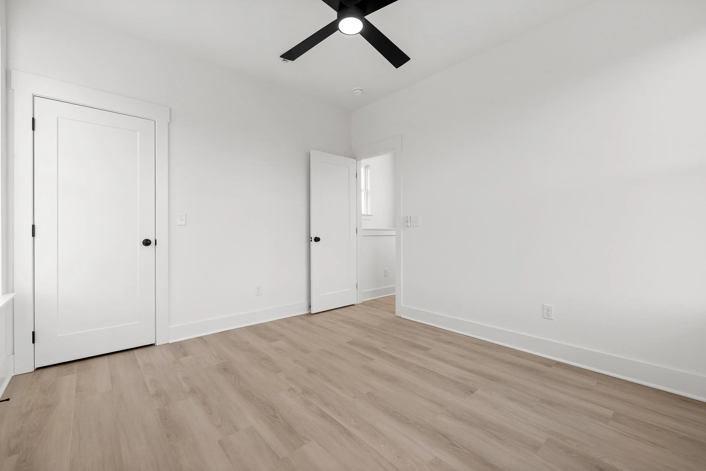 29-5214 Northpoint-29.jpg