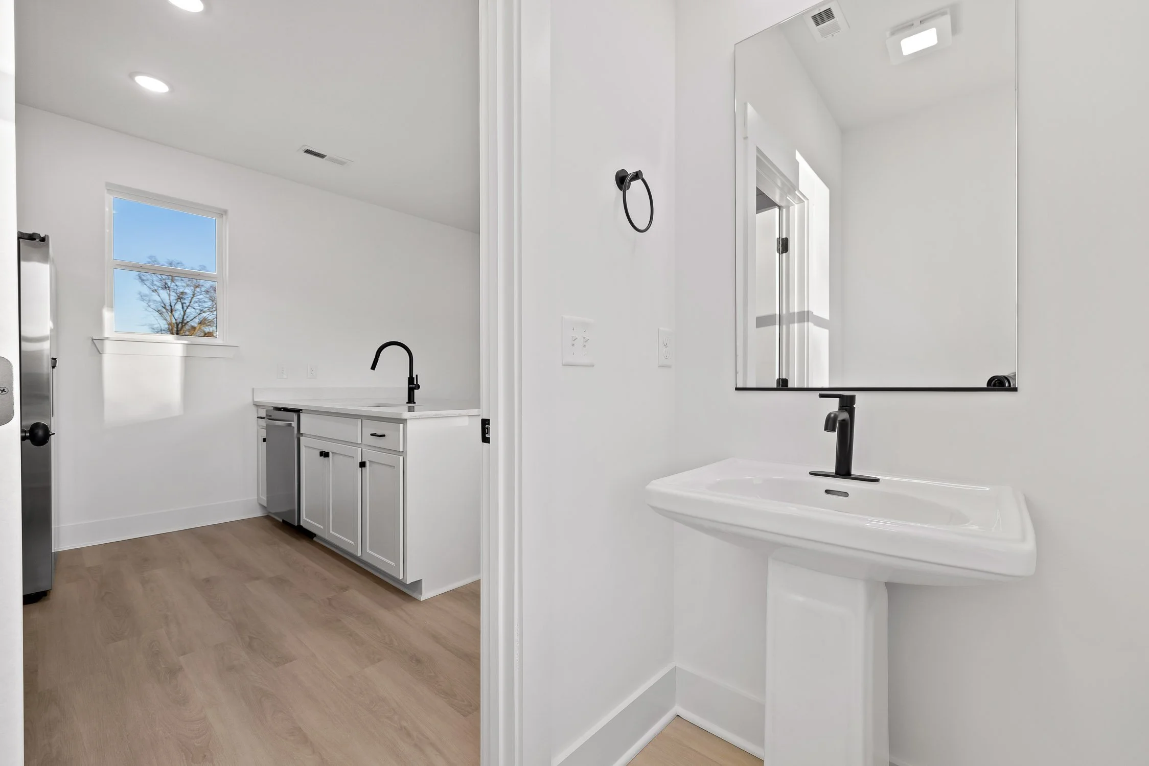 22-5214 Northpoint-22.jpg