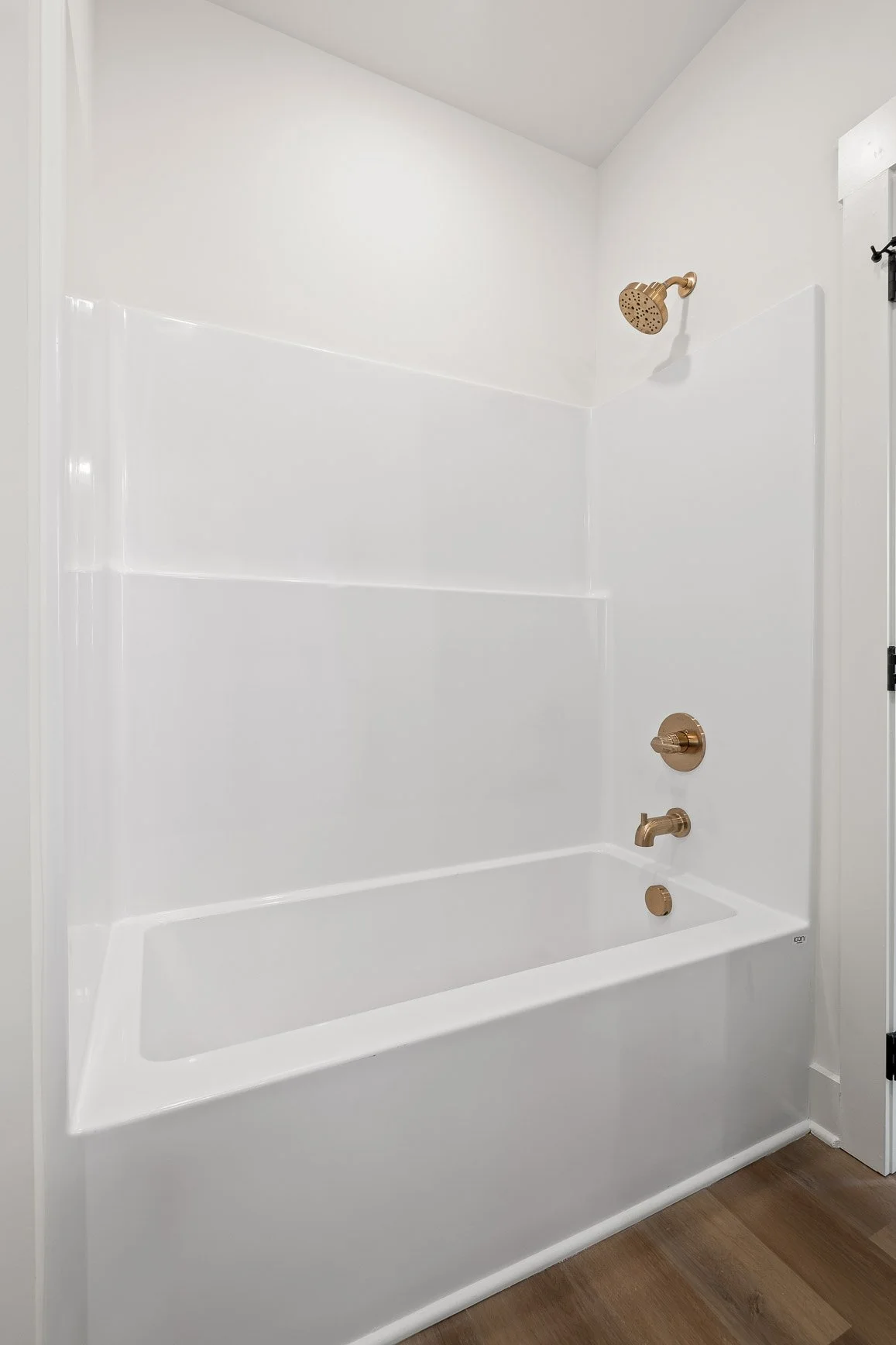 22-5112 Northpoint-22.jpg