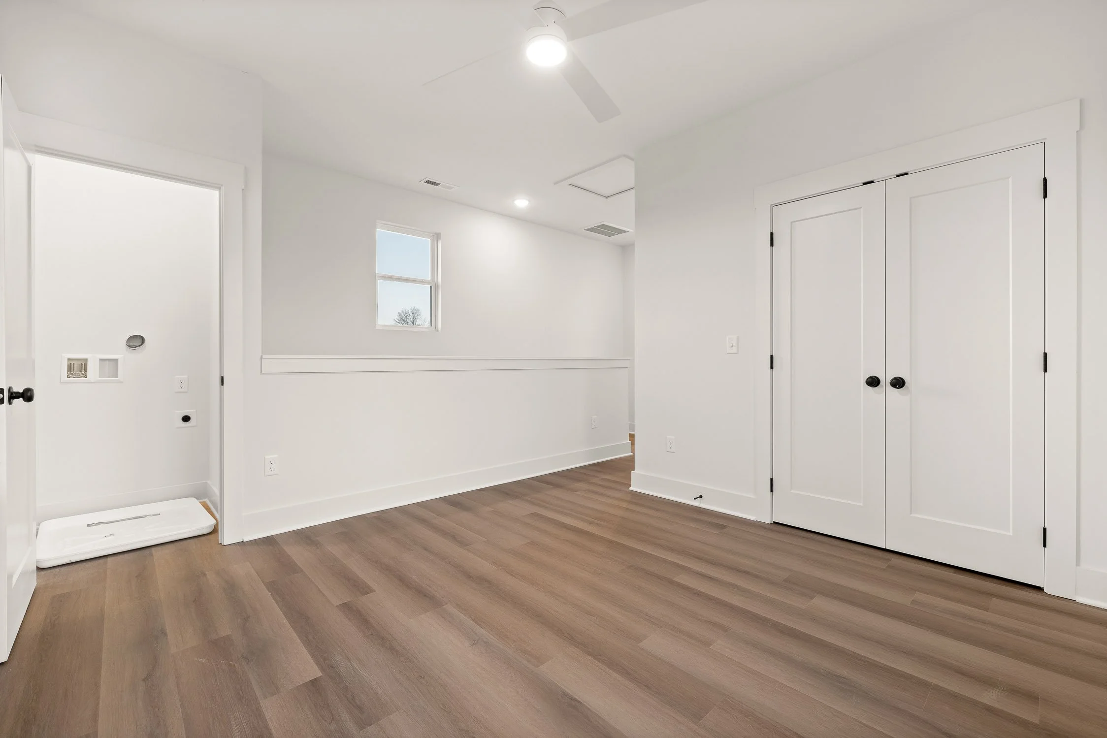 23-5208 Northpoint-23.jpg